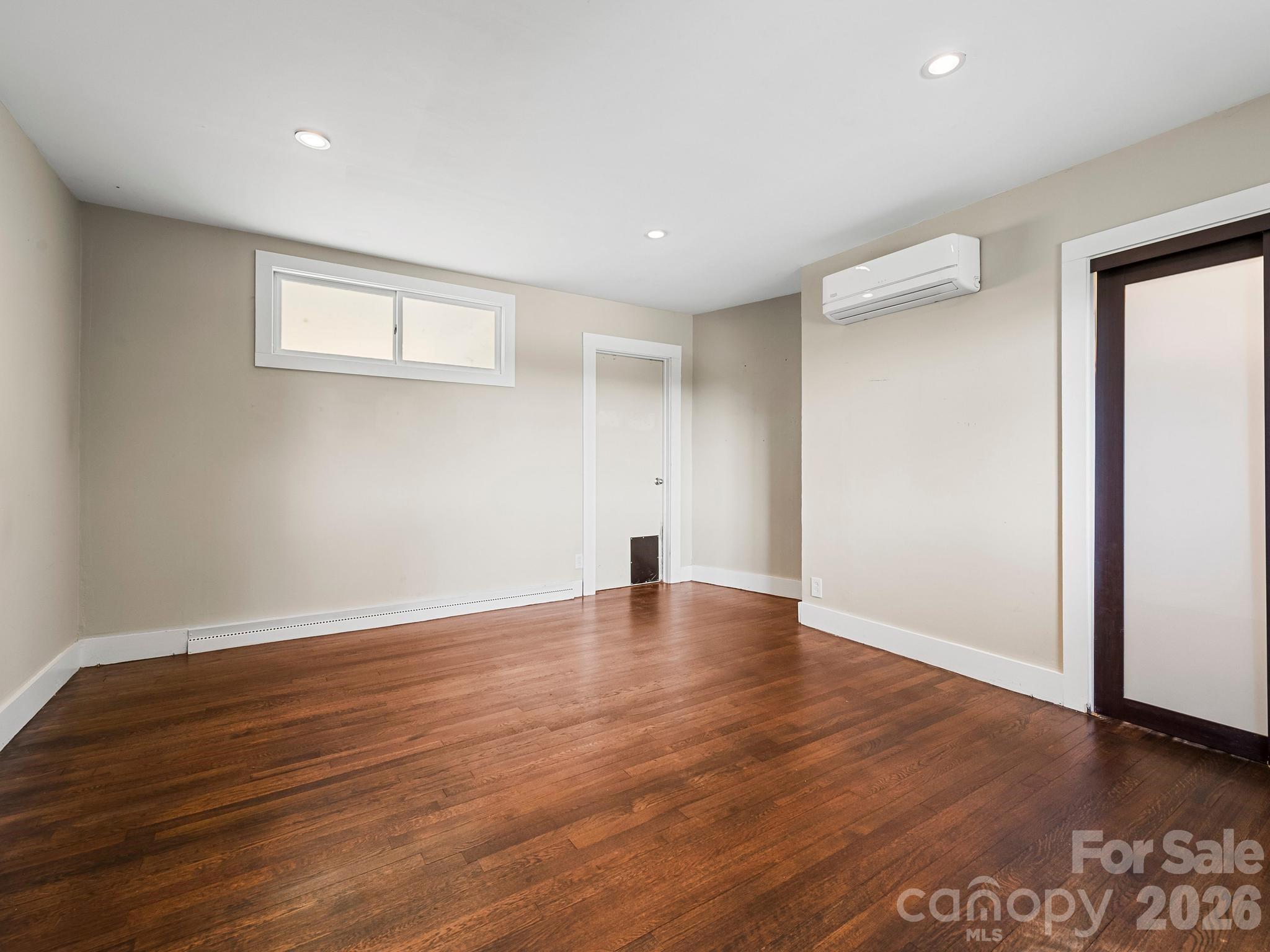 36 Robinwood Avenue Asheville NC 28806