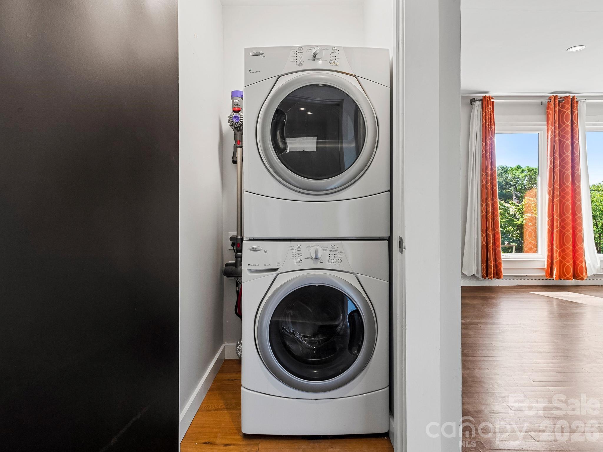 36 Robinwood Avenue Asheville NC 28806
