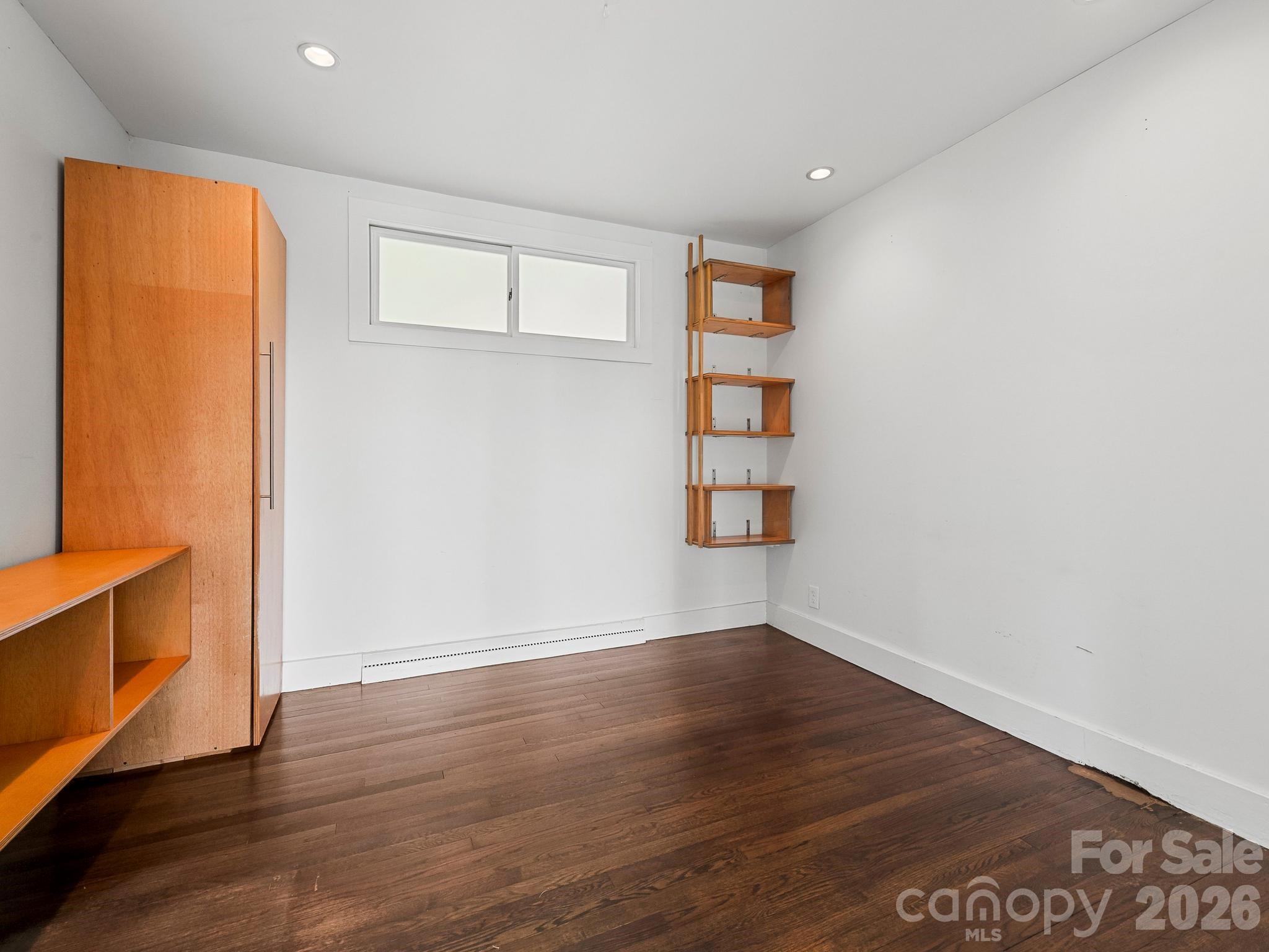 36 Robinwood Avenue Asheville NC 28806