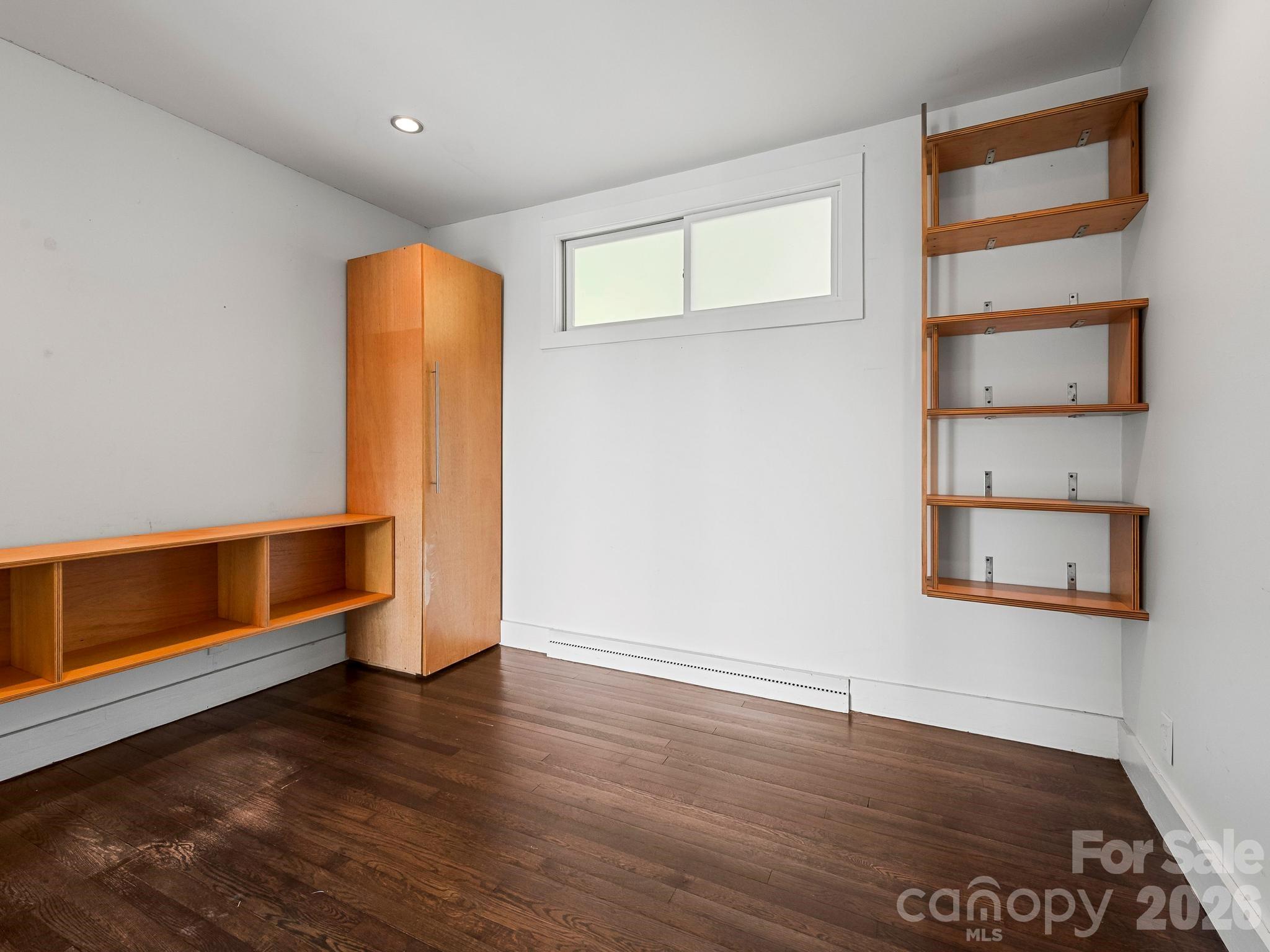 36 Robinwood Avenue Asheville NC 28806