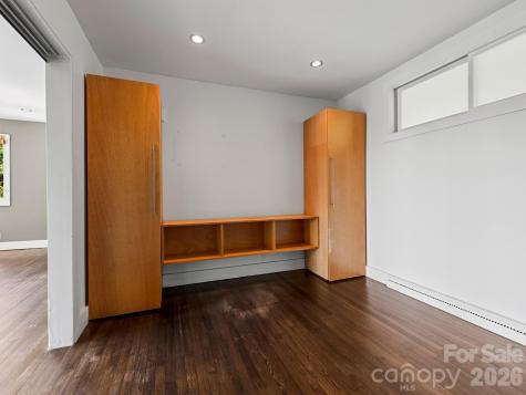 36 Robinwood Avenue Asheville NC 28806