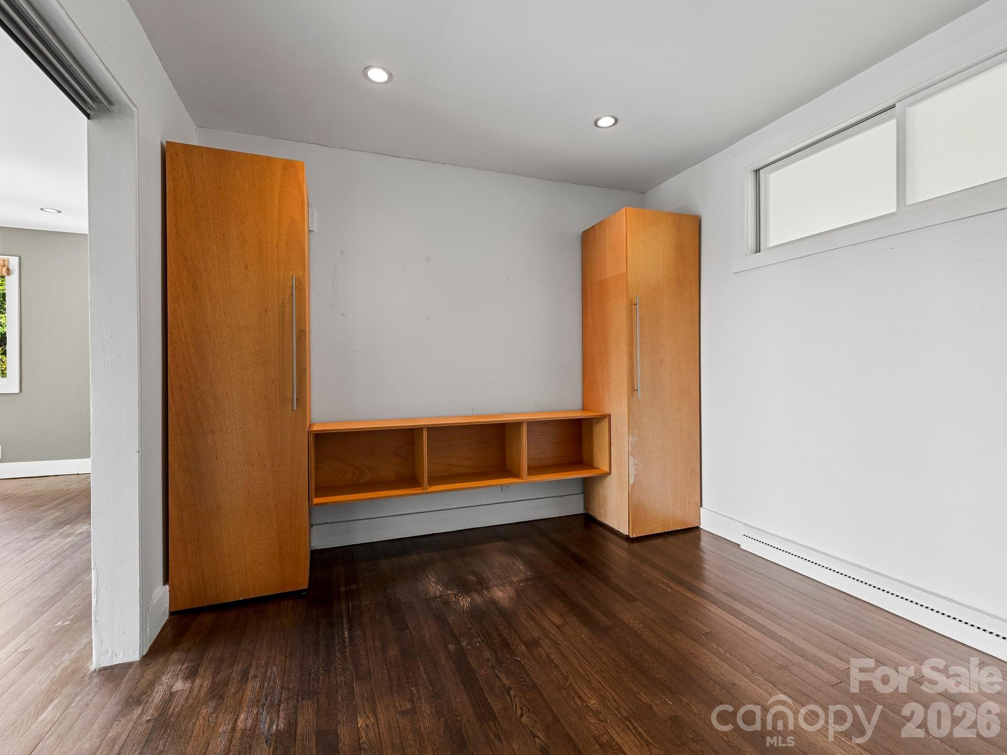 36 Robinwood Avenue Asheville NC 28806