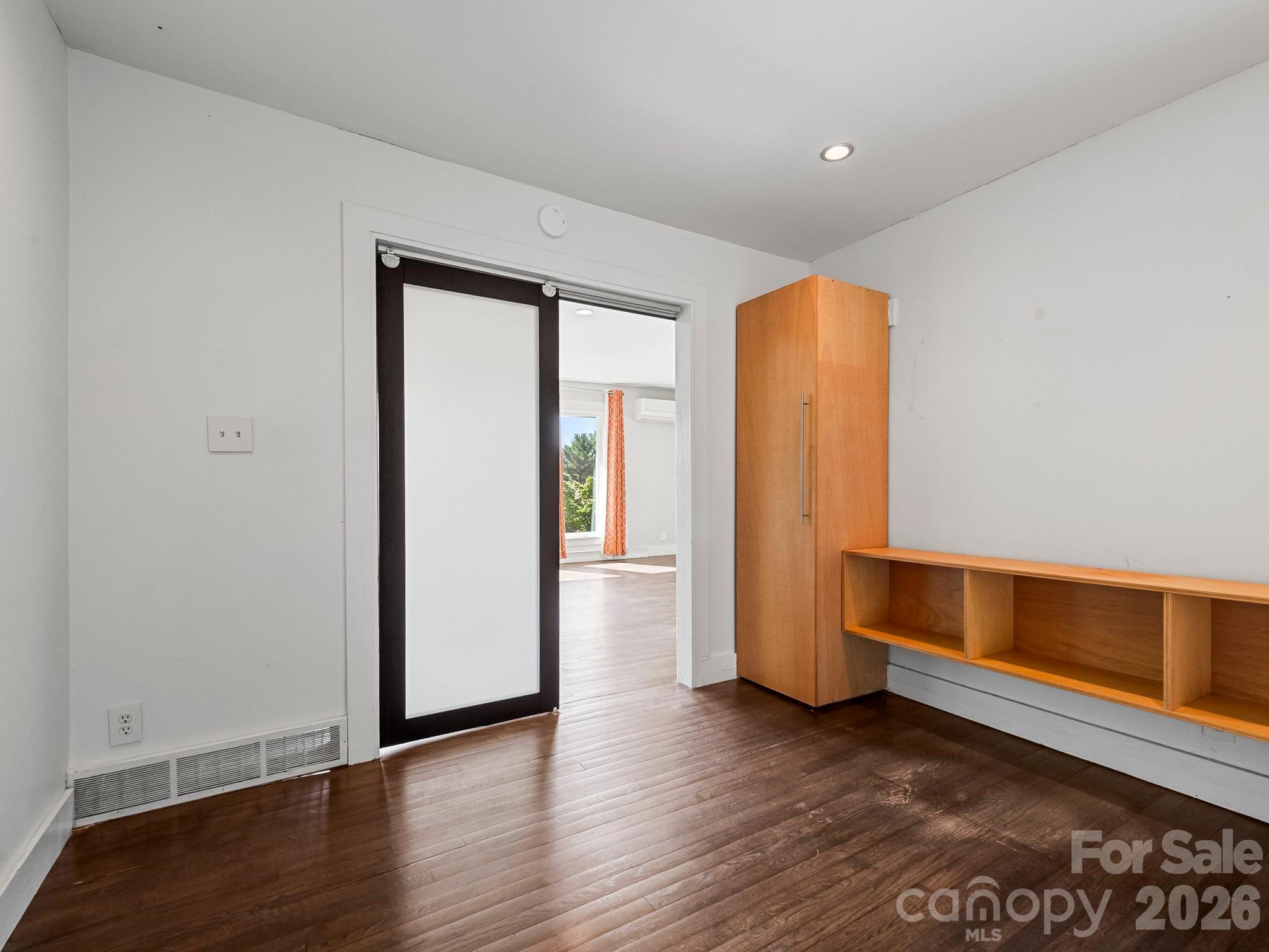 36 Robinwood Avenue Asheville NC 28806