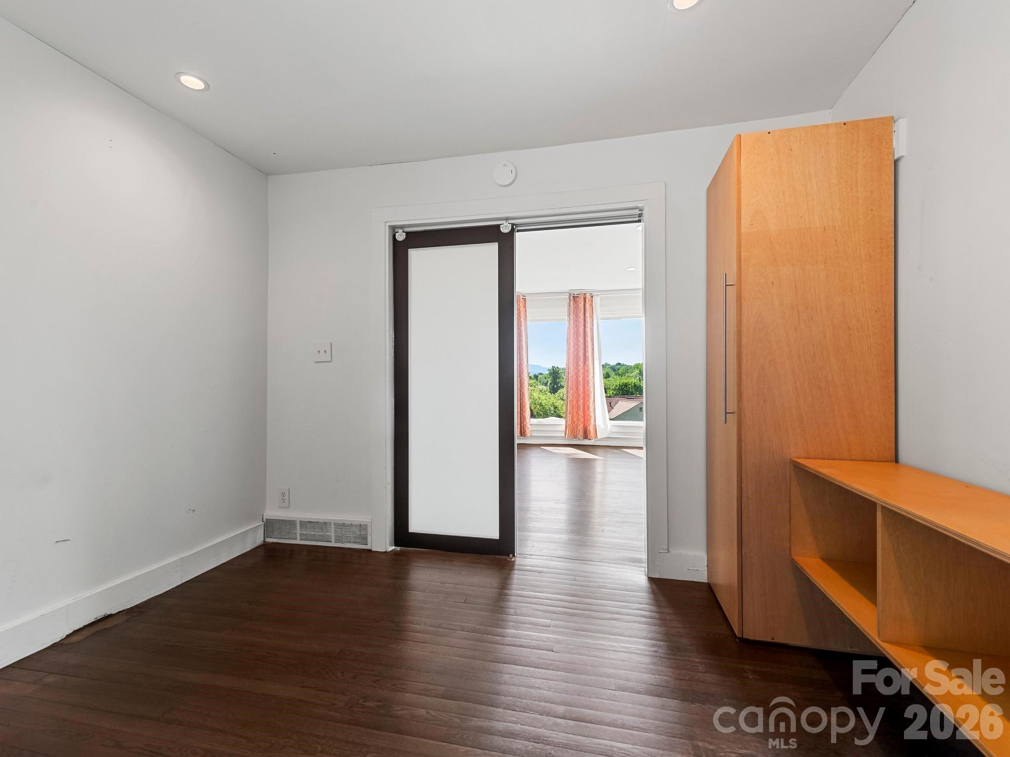 36 Robinwood Avenue Asheville NC 28806