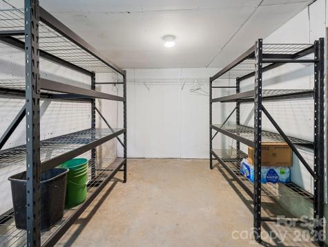 36 Robinwood Avenue Asheville NC 28806