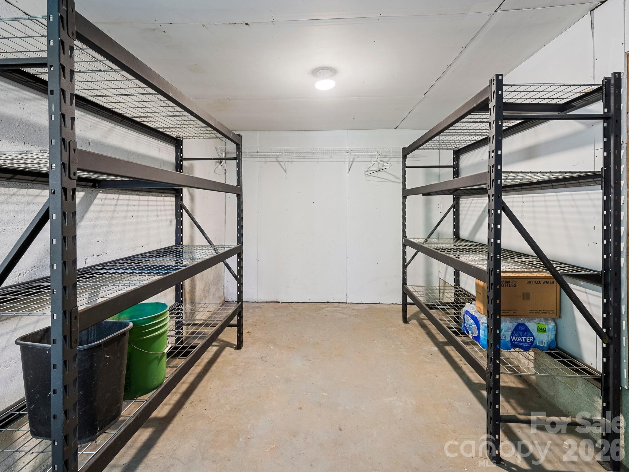 36 Robinwood Avenue Asheville NC 28806