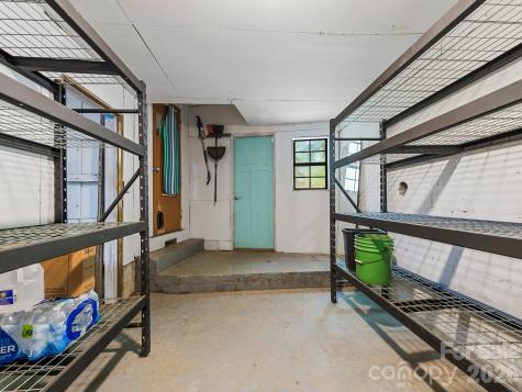 36 Robinwood Avenue Asheville NC 28806