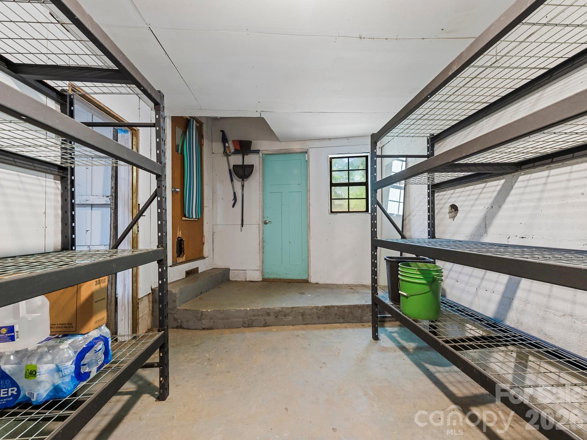 36 Robinwood Avenue Asheville NC 28806