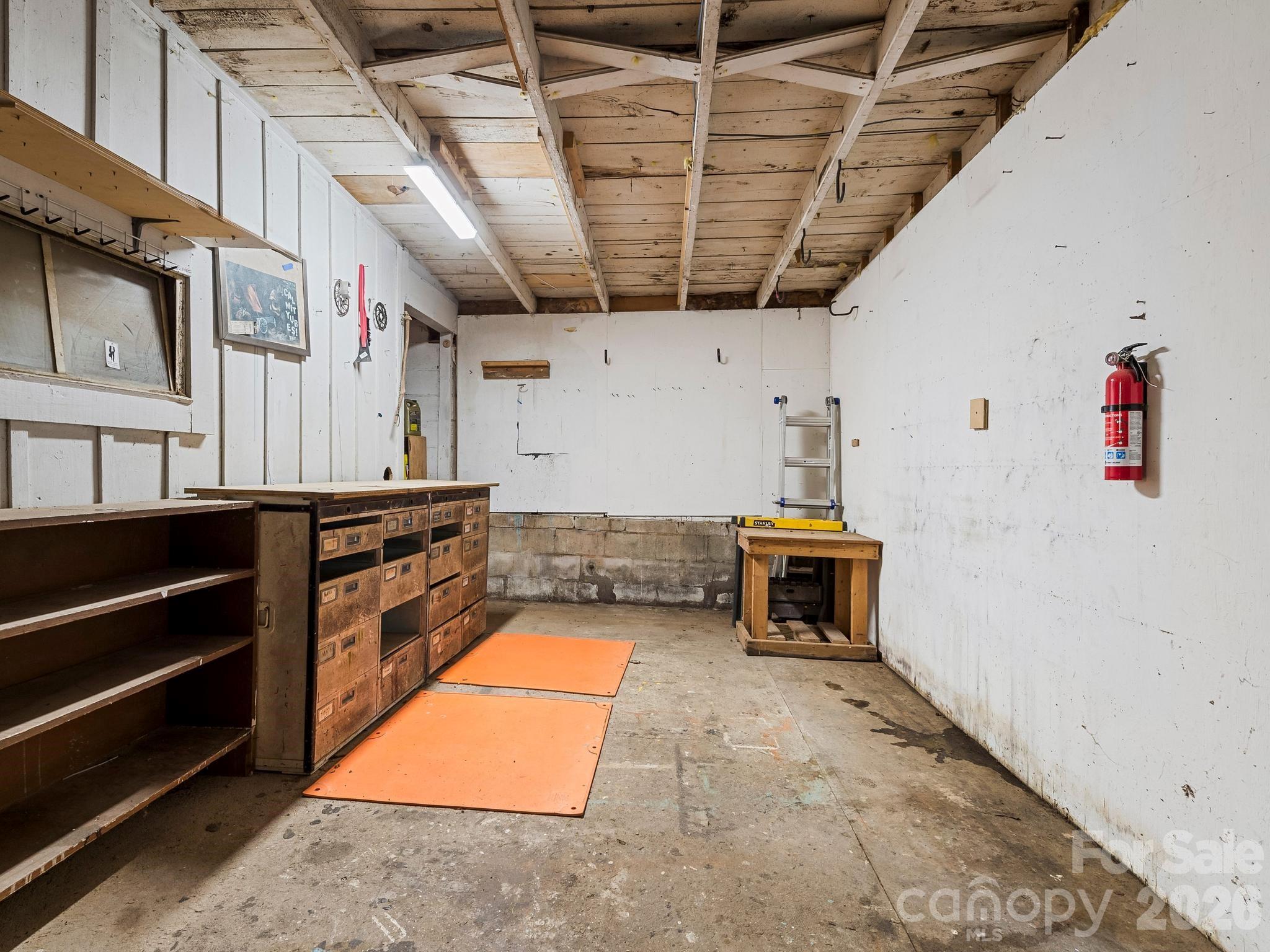 36 Robinwood Avenue Asheville NC 28806
