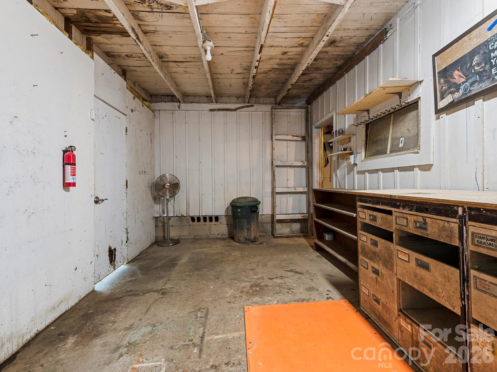 36 Robinwood Avenue Asheville NC 28806