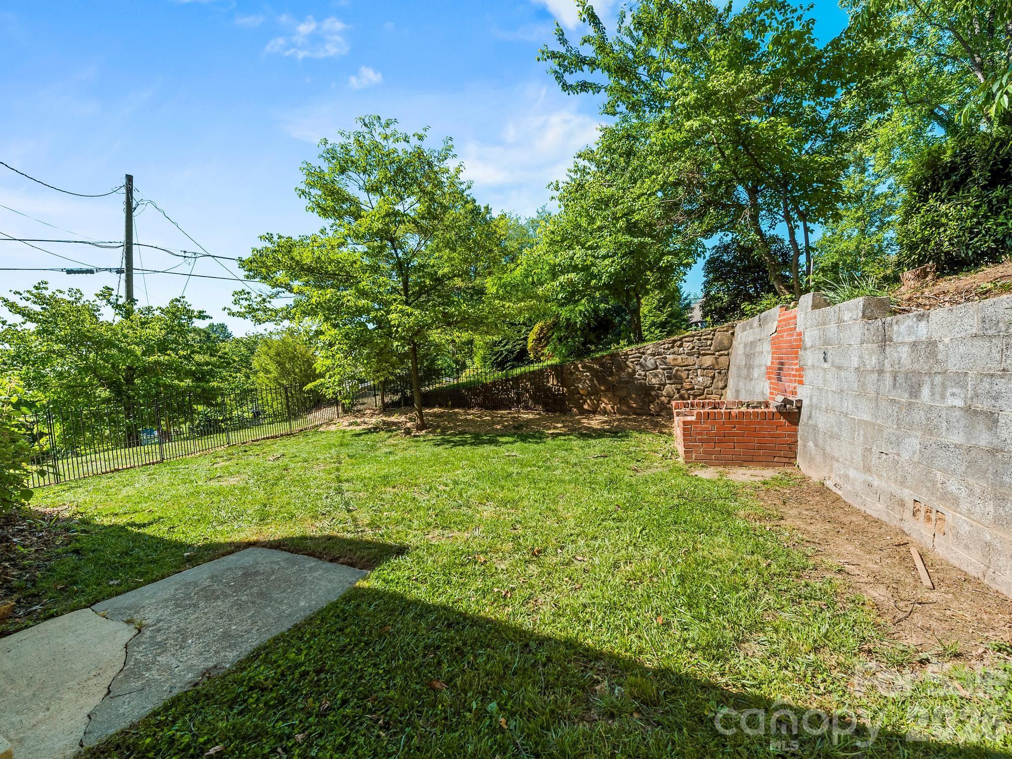 36 Robinwood Avenue Asheville NC 28806