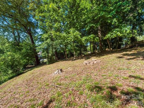 36 Robinwood Avenue Asheville NC 28806