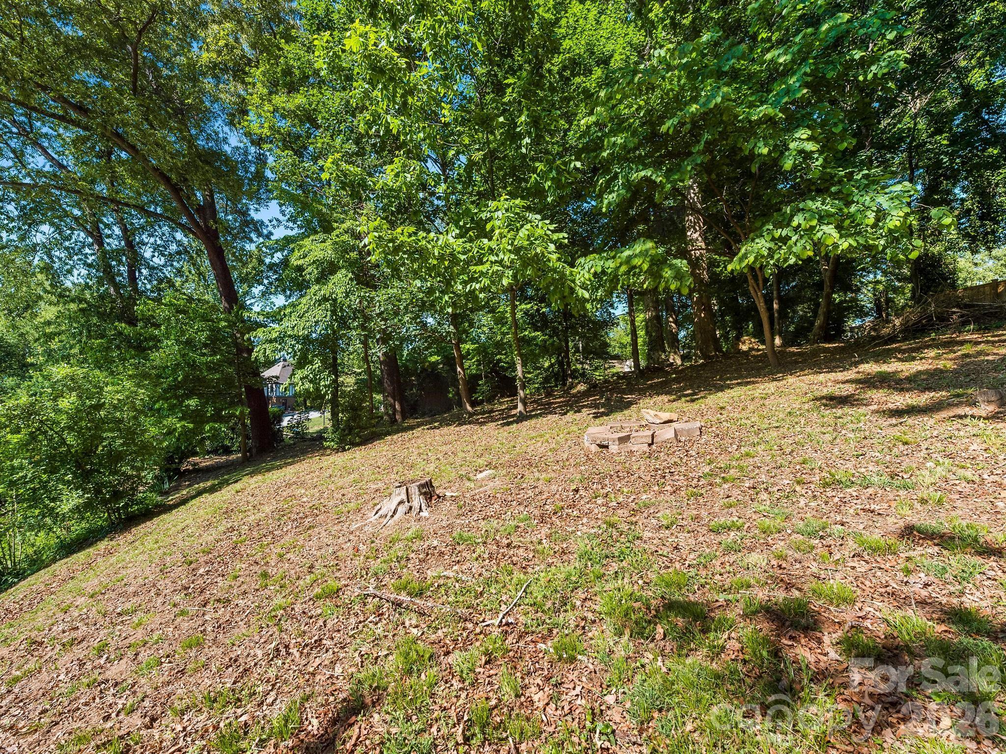36 Robinwood Avenue Asheville NC 28806