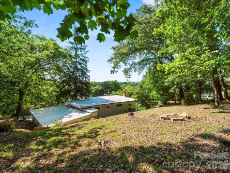 36 Robinwood Avenue Asheville NC 28806