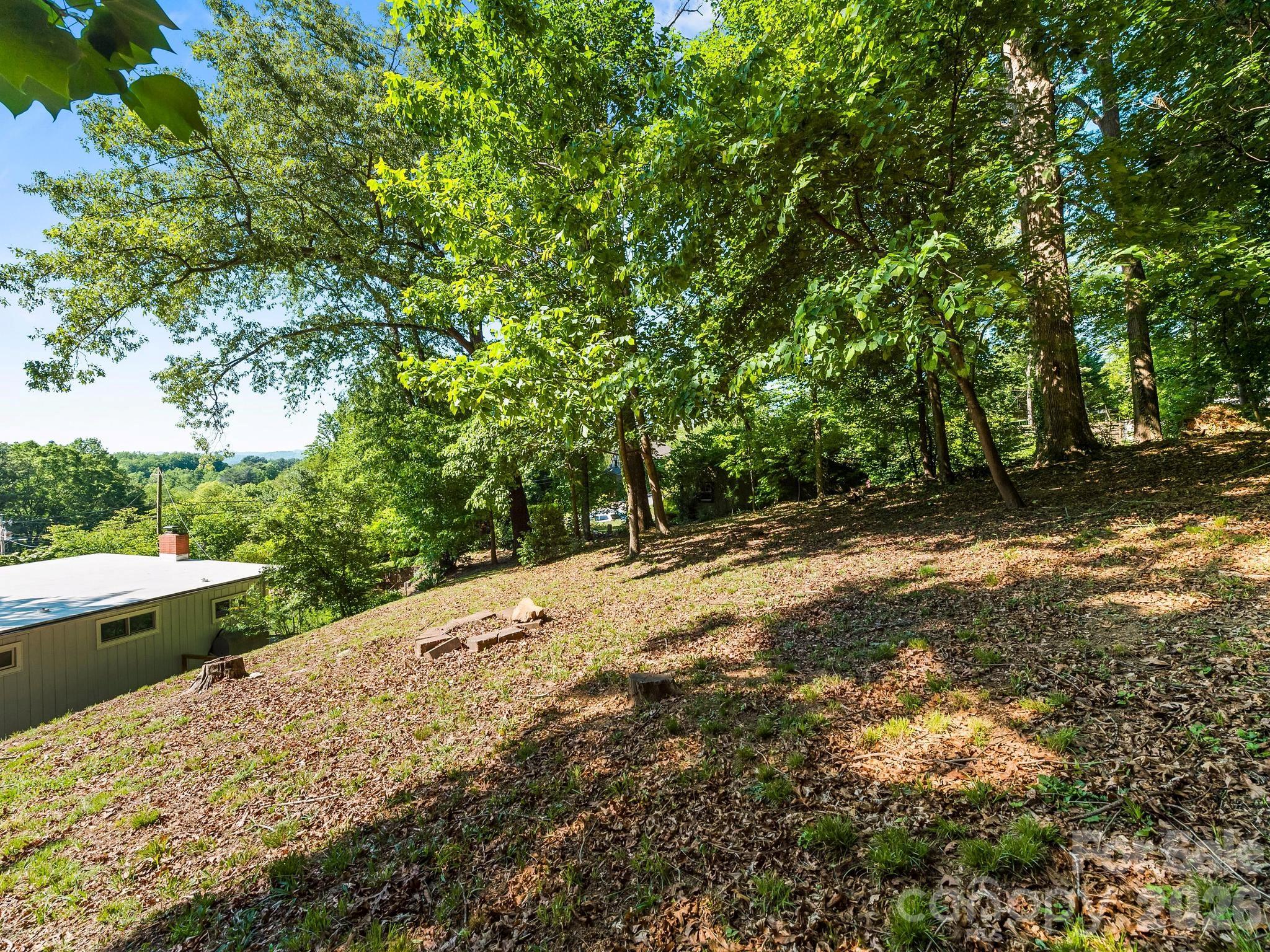 36 Robinwood Avenue Asheville NC 28806
