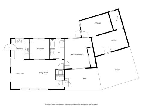 36 Robinwood Avenue Asheville NC 28806