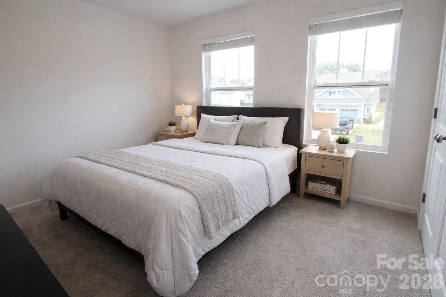 24097 Sailfish Drive Lancaster SC 29720