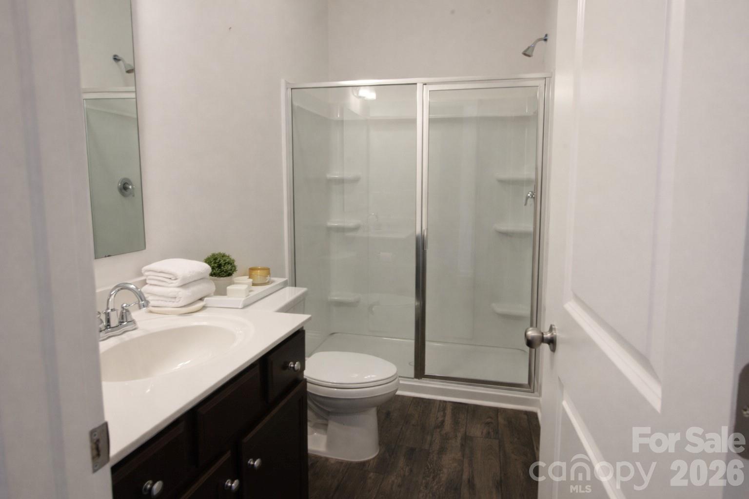 24097 Sailfish Drive Lancaster SC 29720