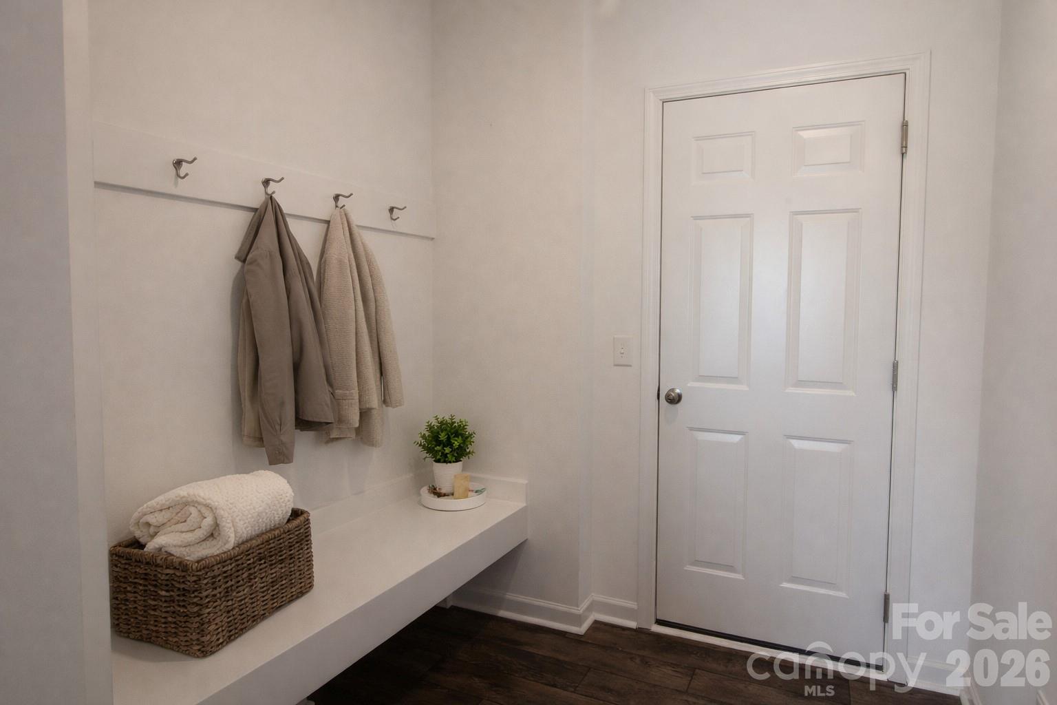 24097 Sailfish Drive Lancaster SC 29720