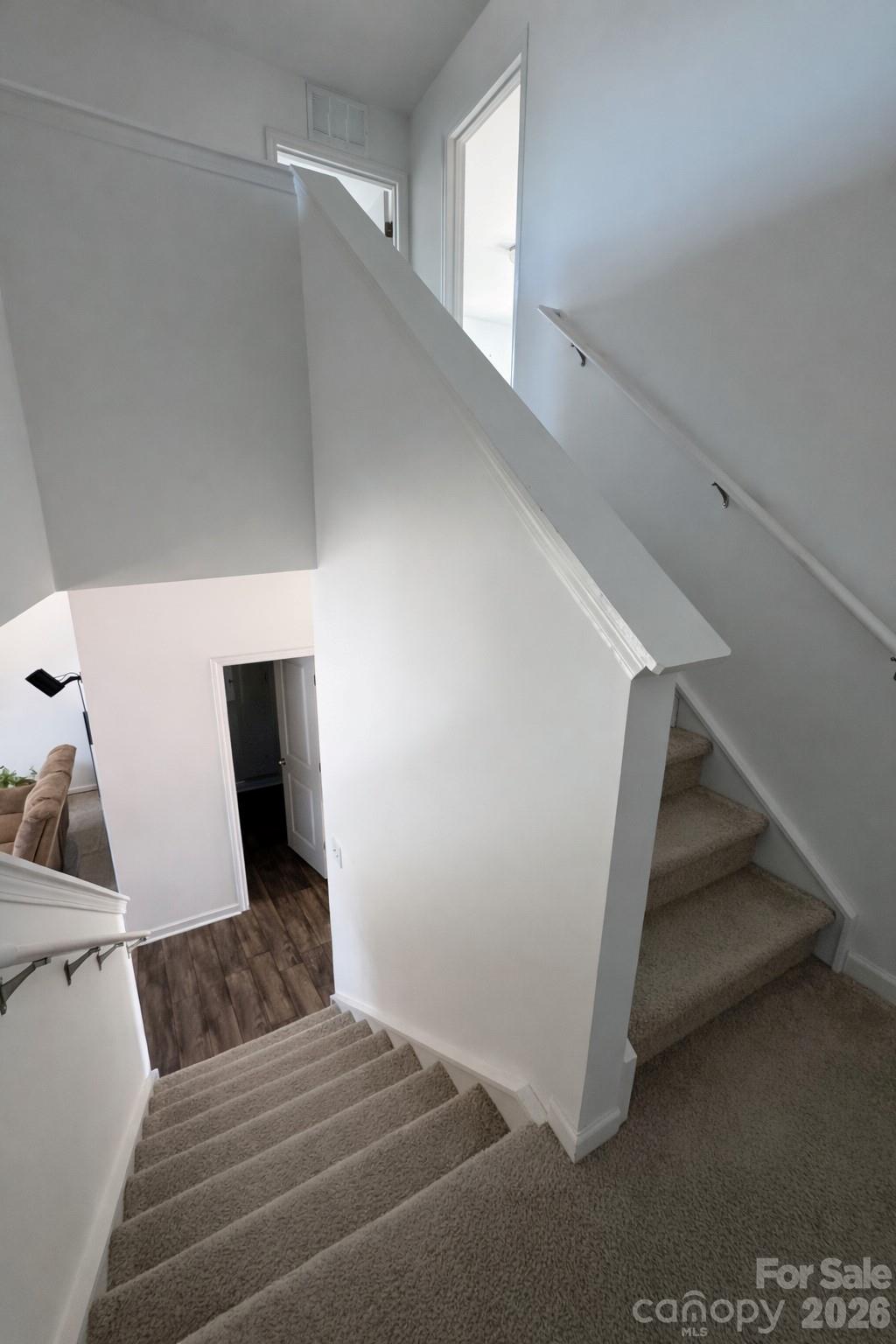 24097 Sailfish Drive Lancaster SC 29720