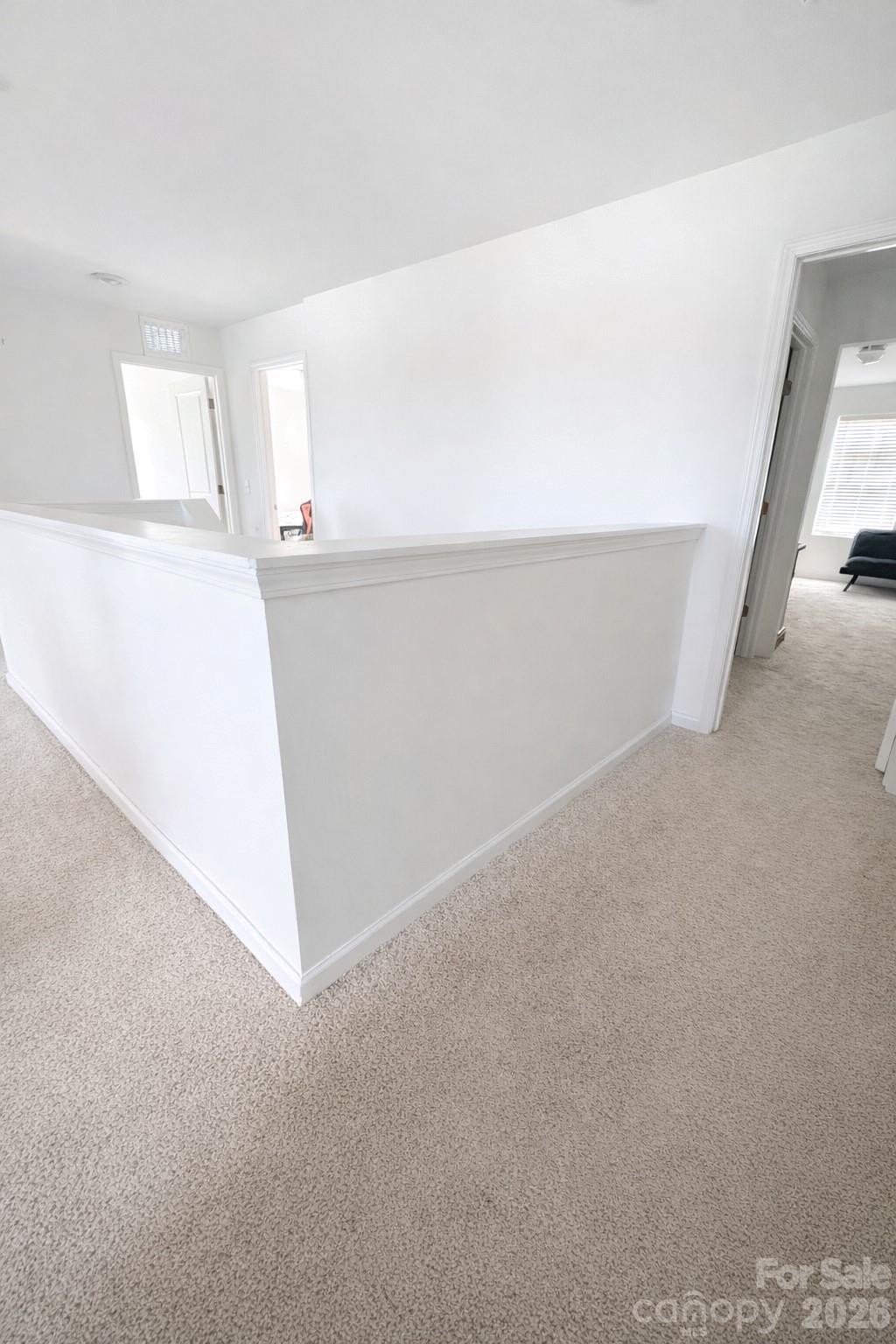 24097 Sailfish Drive Lancaster SC 29720
