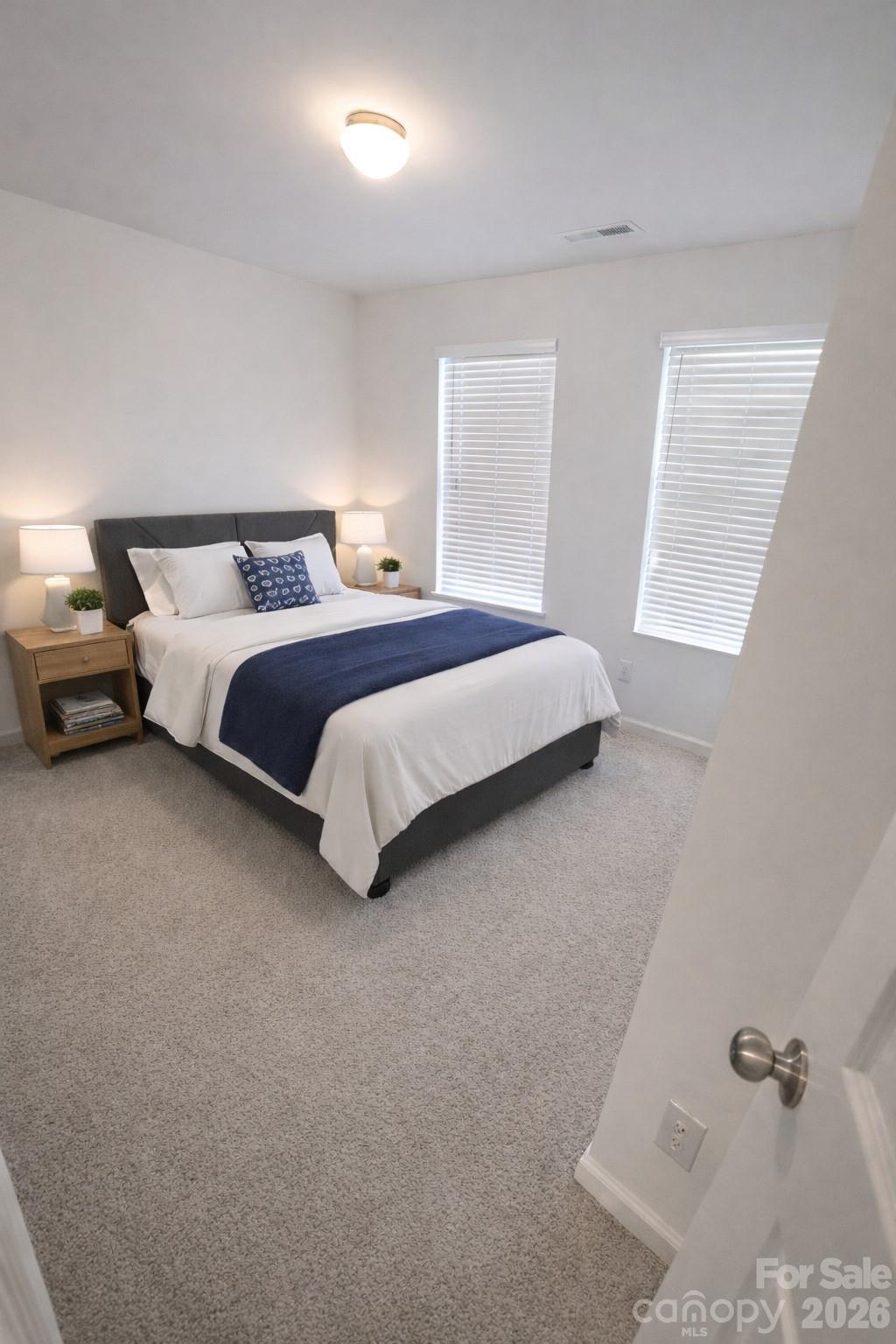 24097 Sailfish Drive Lancaster SC 29720