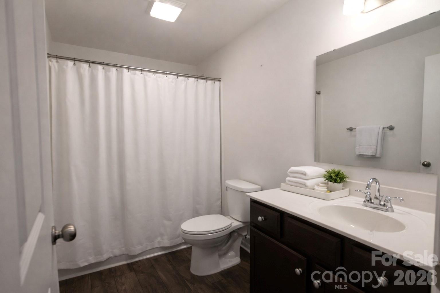 24097 Sailfish Drive Lancaster SC 29720