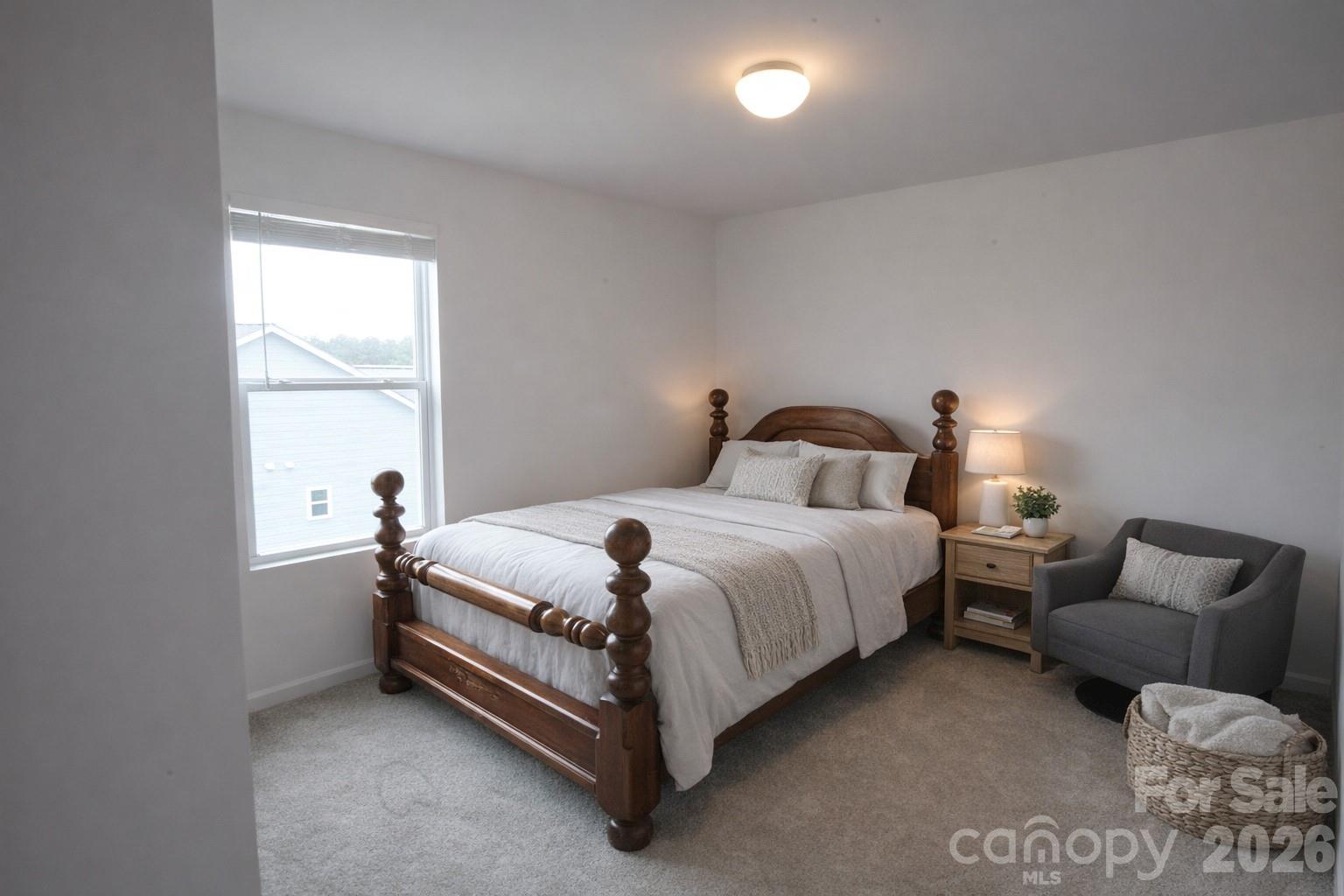 24097 Sailfish Drive Lancaster SC 29720