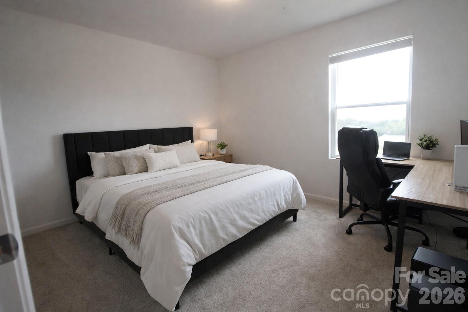 24097 Sailfish Drive Lancaster SC 29720