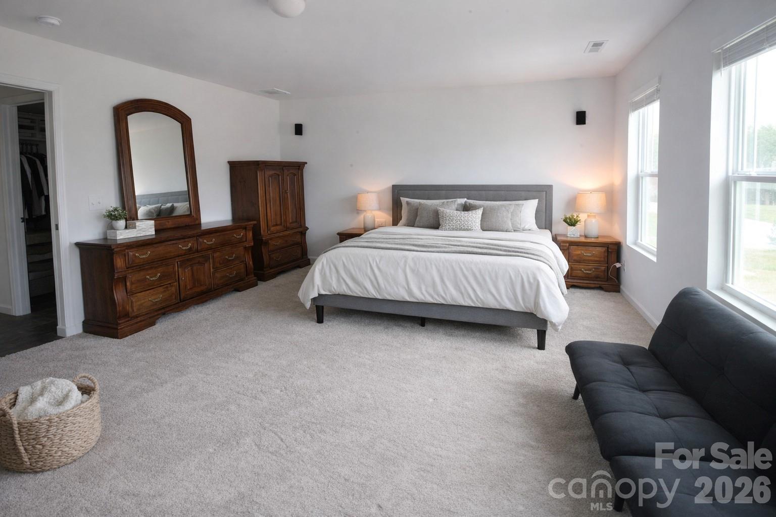 24097 Sailfish Drive Lancaster SC 29720
