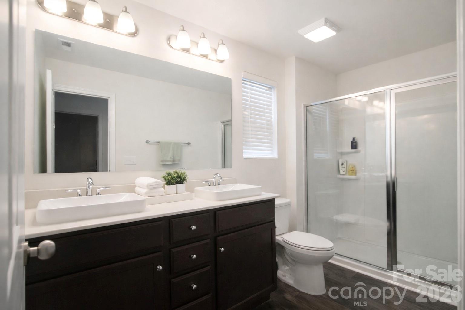 24097 Sailfish Drive Lancaster SC 29720
