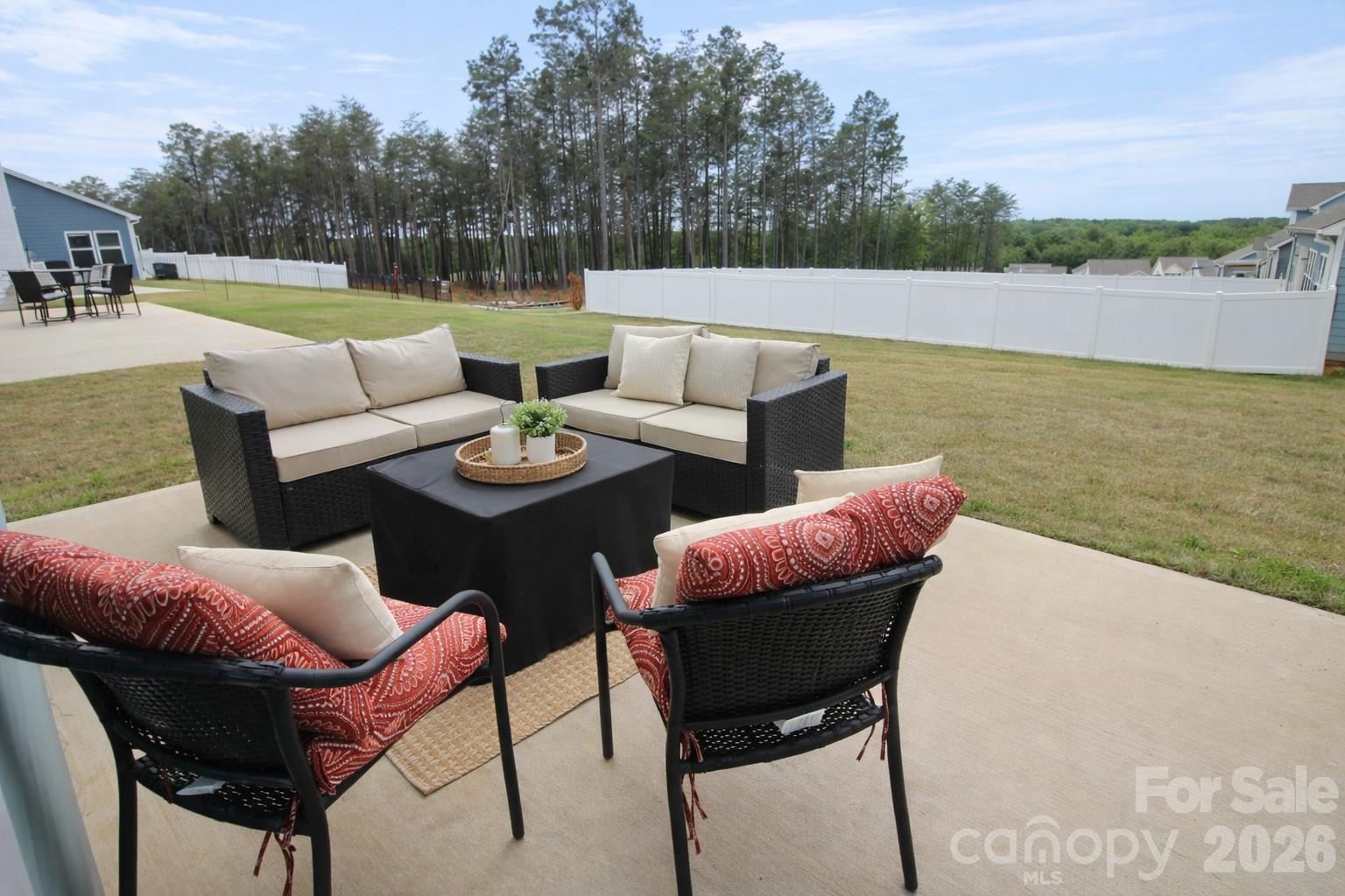 24097 Sailfish Drive Lancaster SC 29720