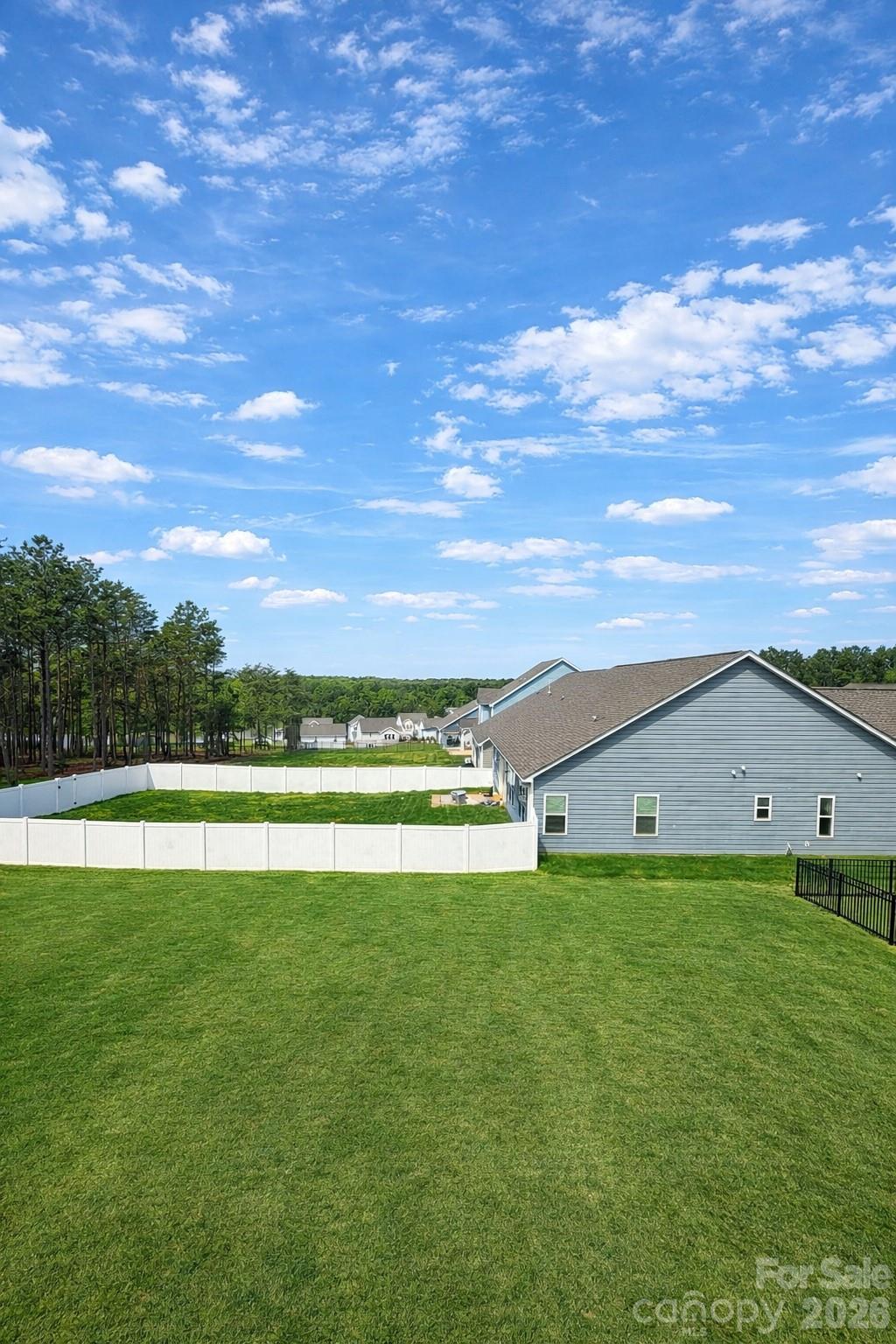 24097 Sailfish Drive Lancaster SC 29720
