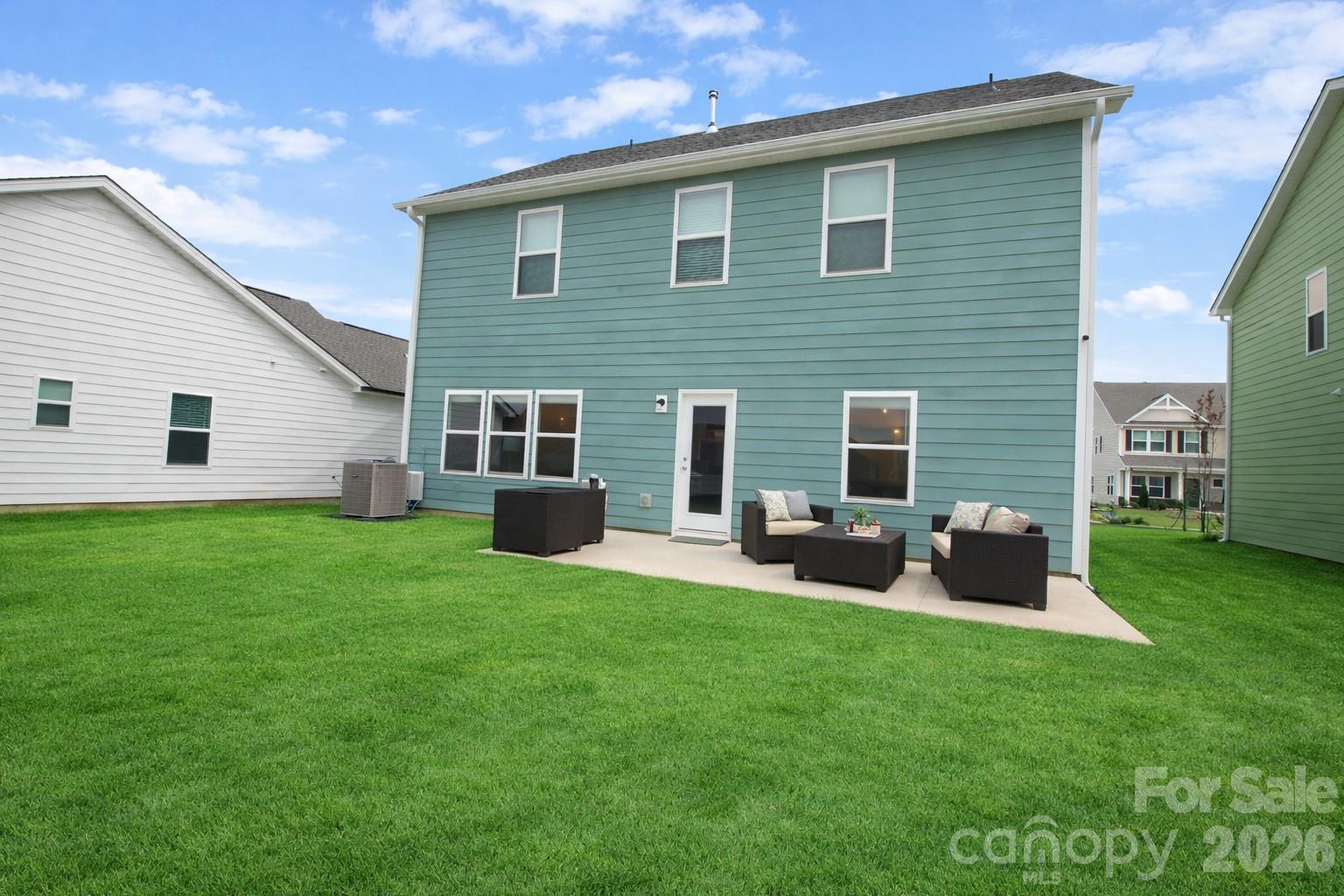 24097 Sailfish Drive Lancaster SC 29720