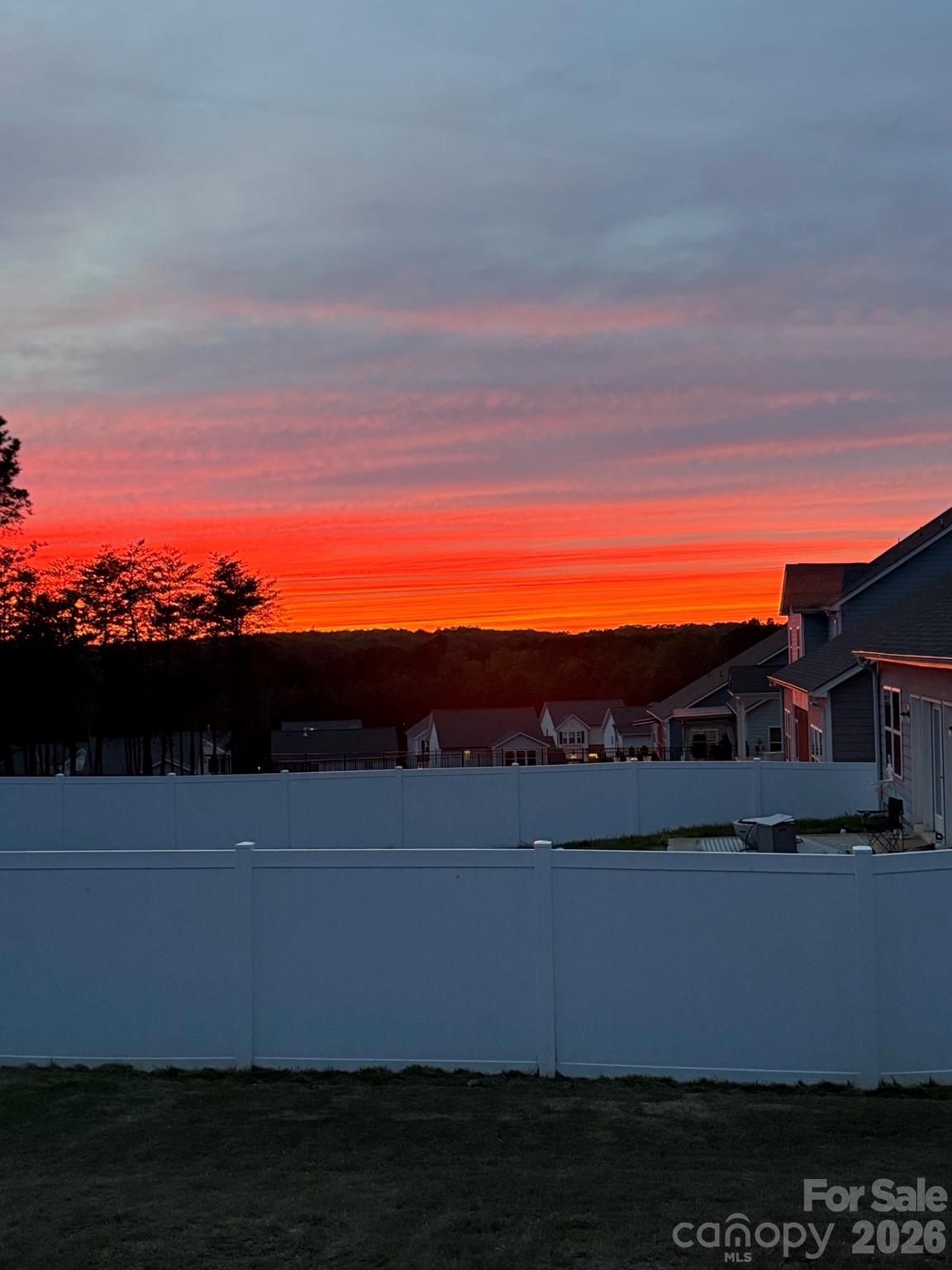 24097 Sailfish Drive Lancaster SC 29720