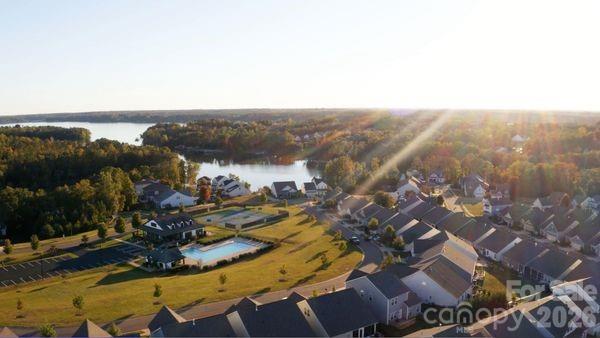 24097 Sailfish Drive Lancaster SC 29720