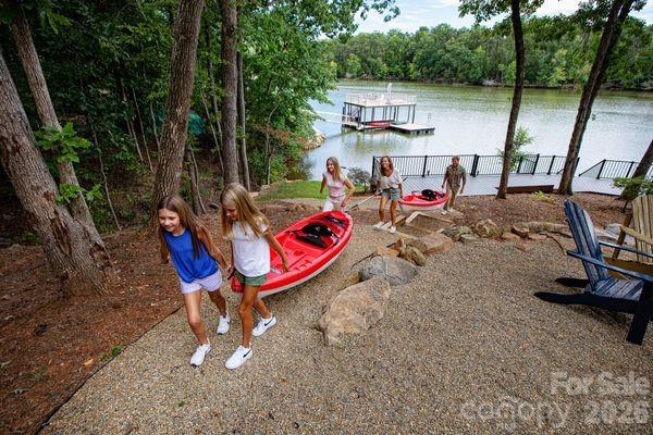 24097 Sailfish Drive Lancaster SC 29720