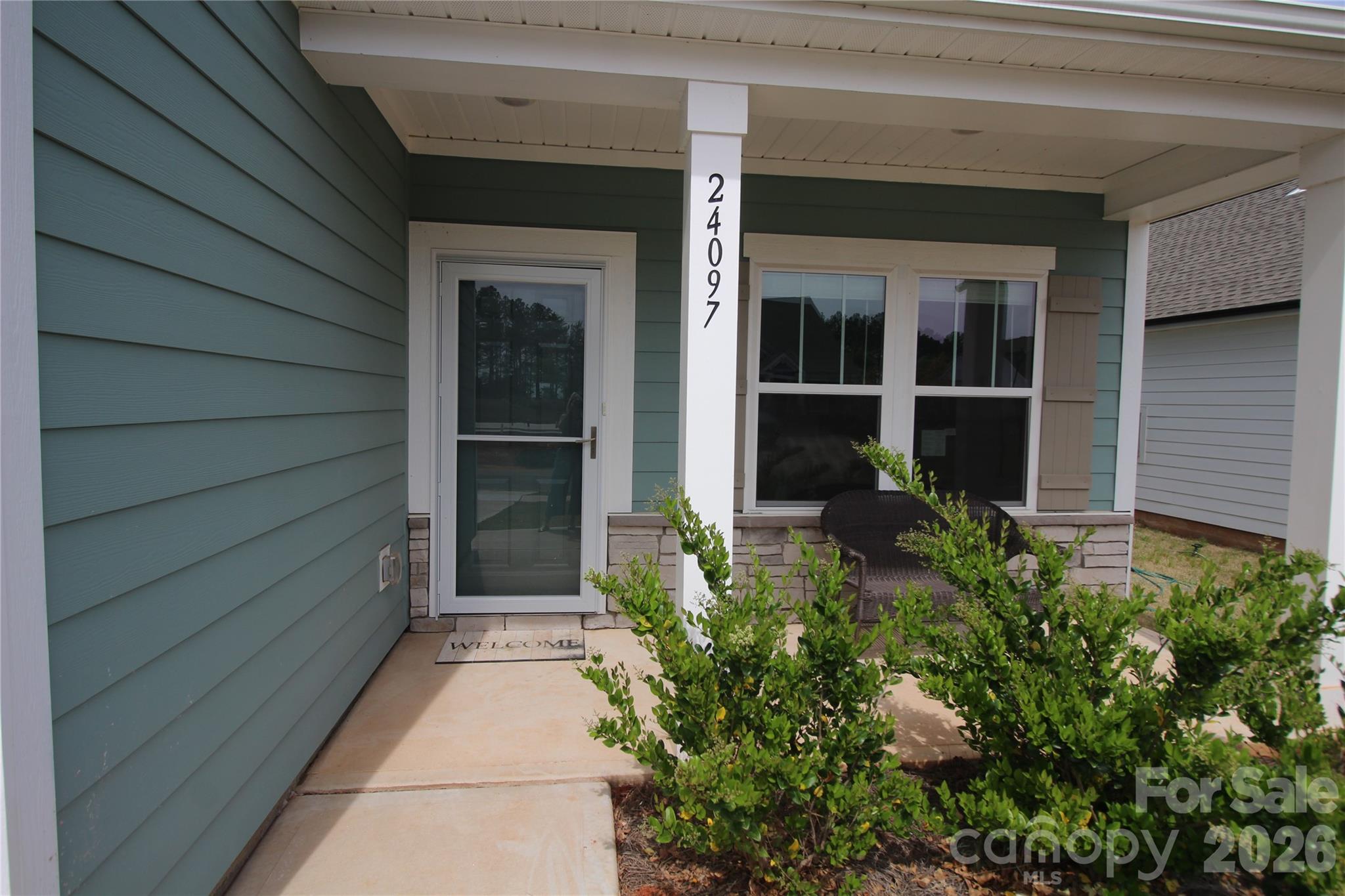 24097 Sailfish Drive Lancaster SC 29720