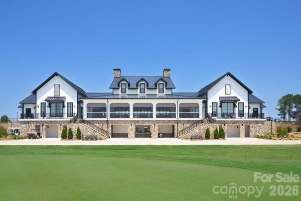 24097 Sailfish Drive Lancaster SC 29720