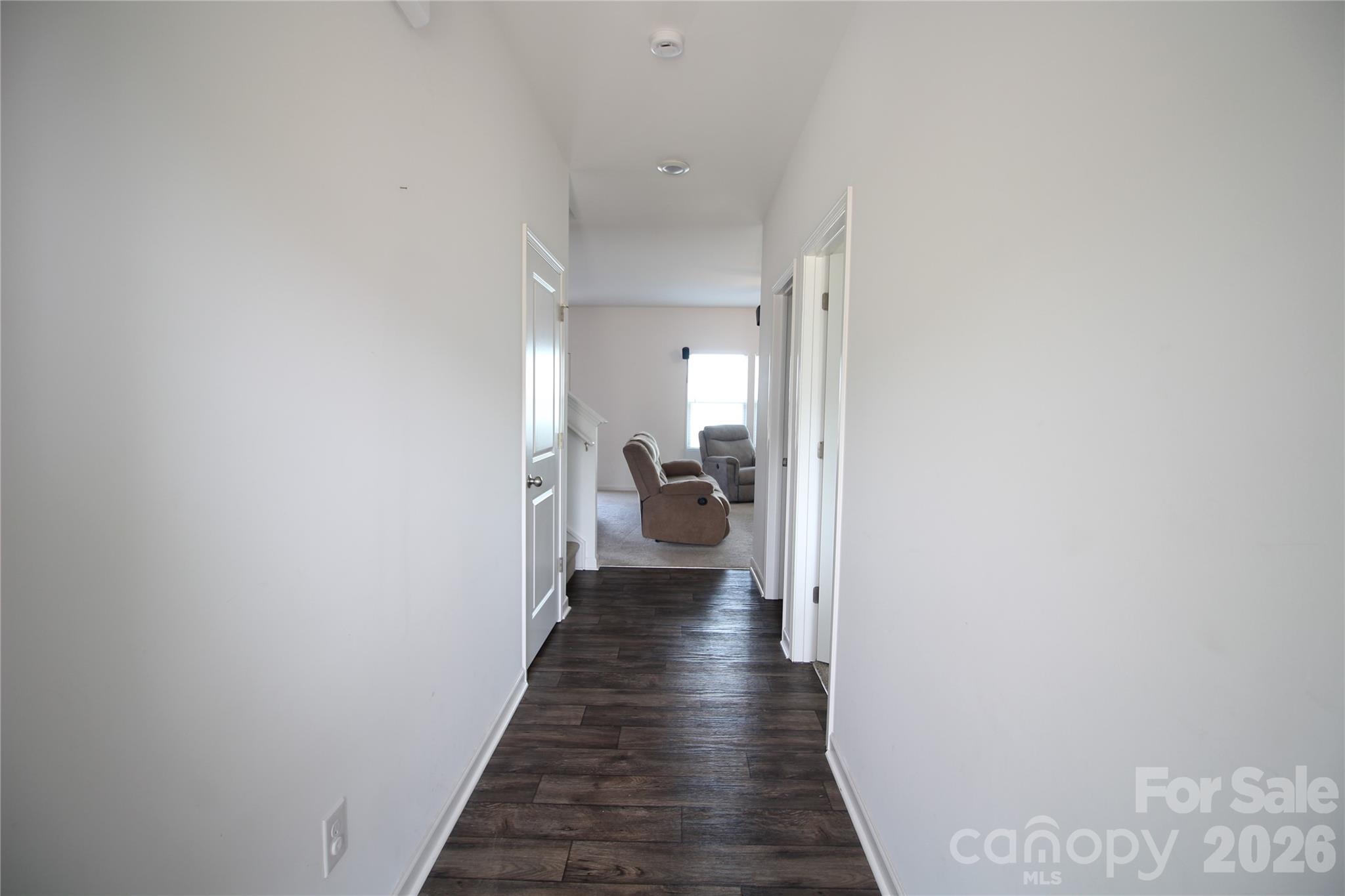 24097 Sailfish Drive Lancaster SC 29720