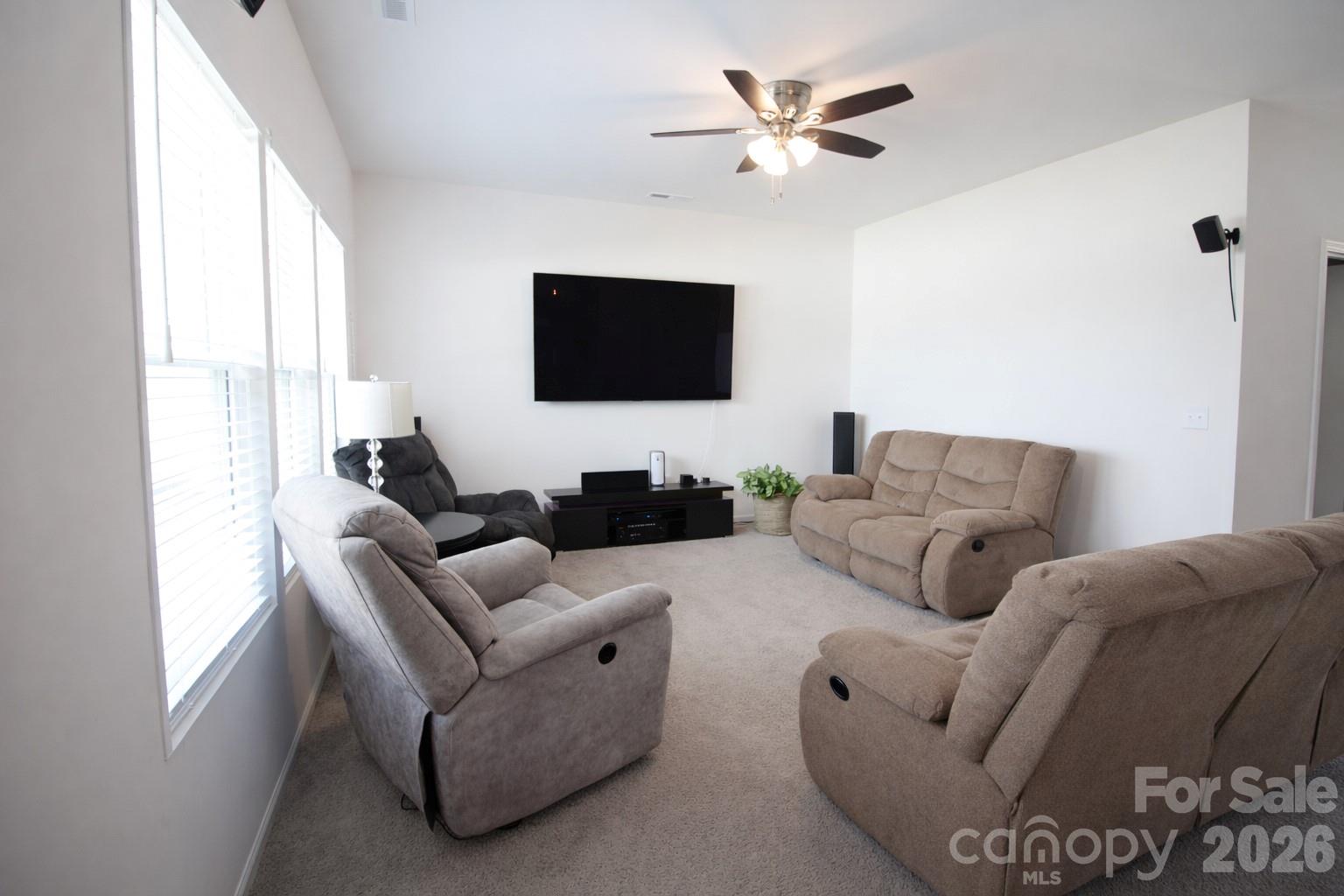 24097 Sailfish Drive Lancaster SC 29720
