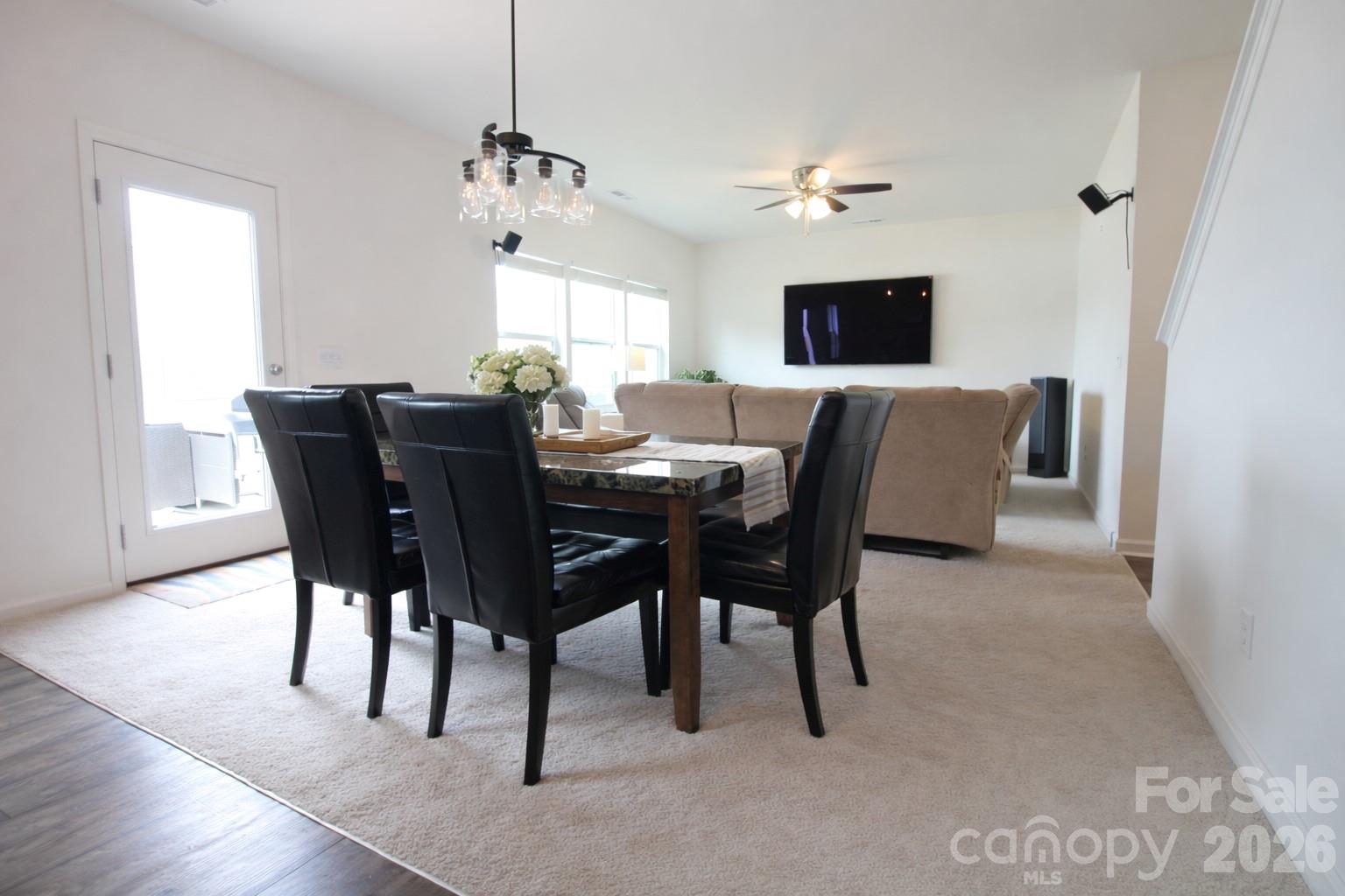 24097 Sailfish Drive Lancaster SC 29720