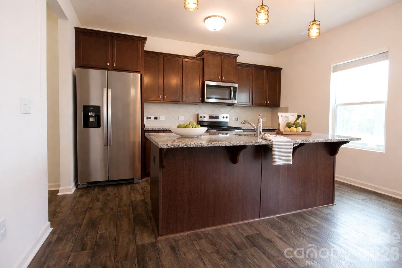 24097 Sailfish Drive Lancaster SC 29720