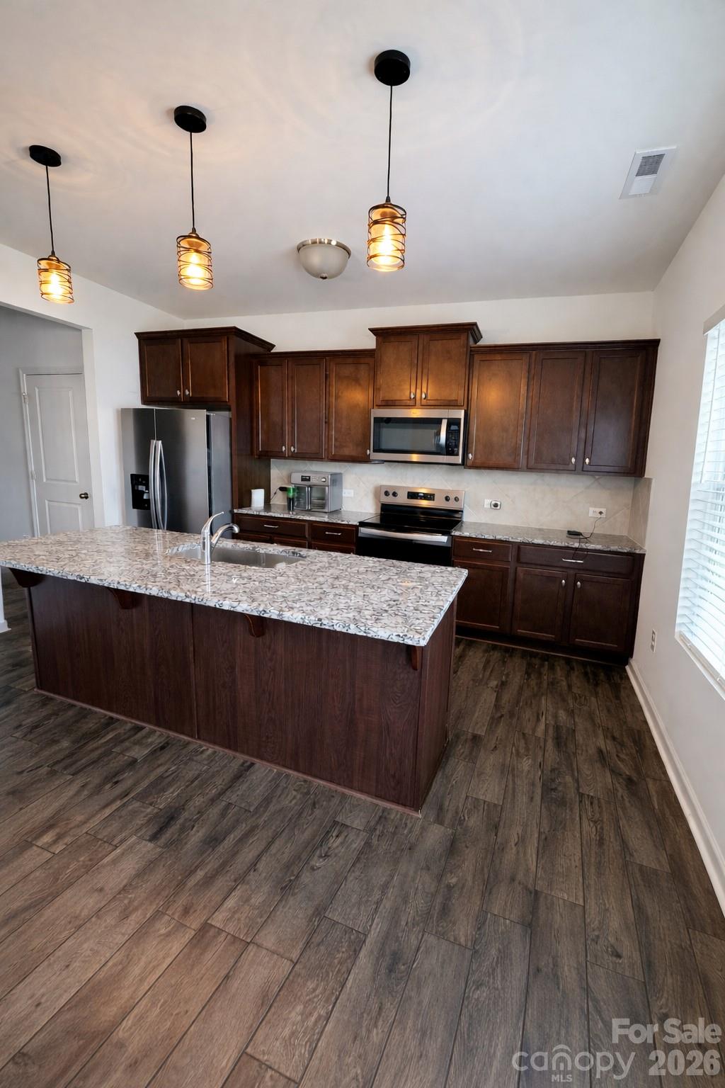 24097 Sailfish Drive Lancaster SC 29720