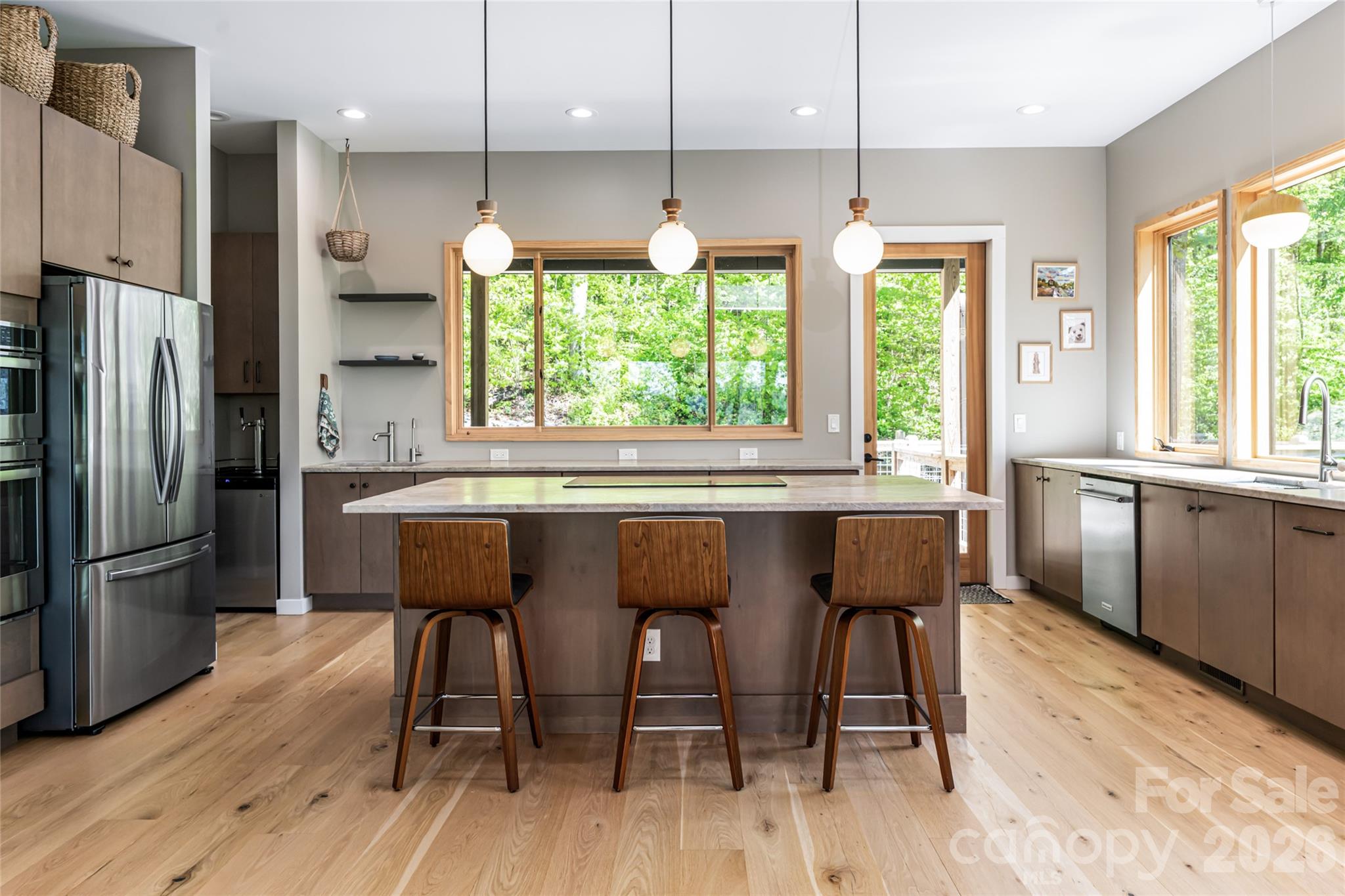 77A Mcintyre Drive Asheville NC 28803