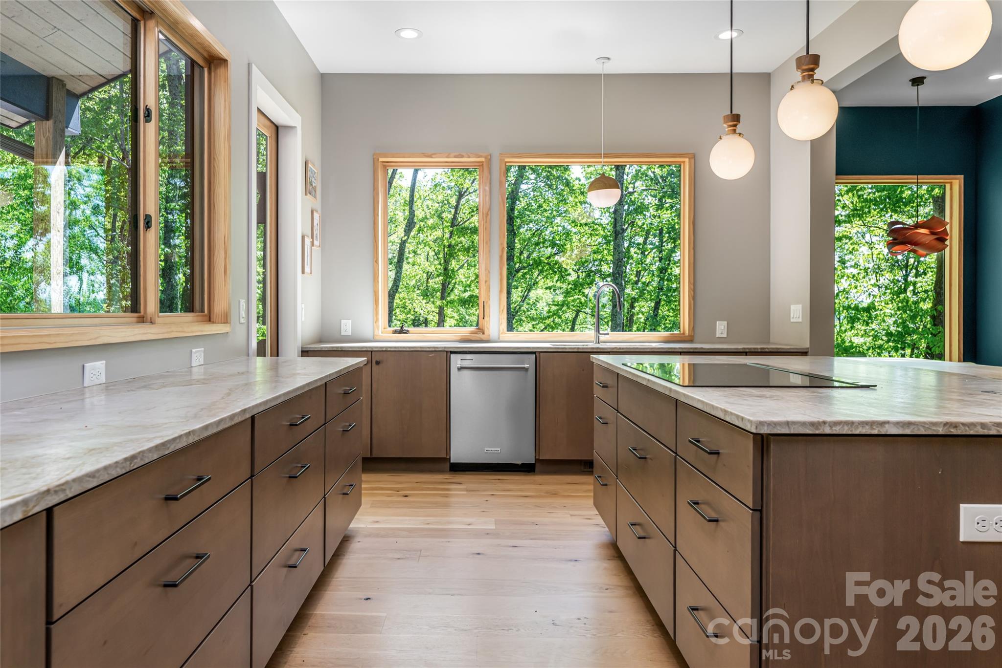 77A Mcintyre Drive Asheville NC 28803