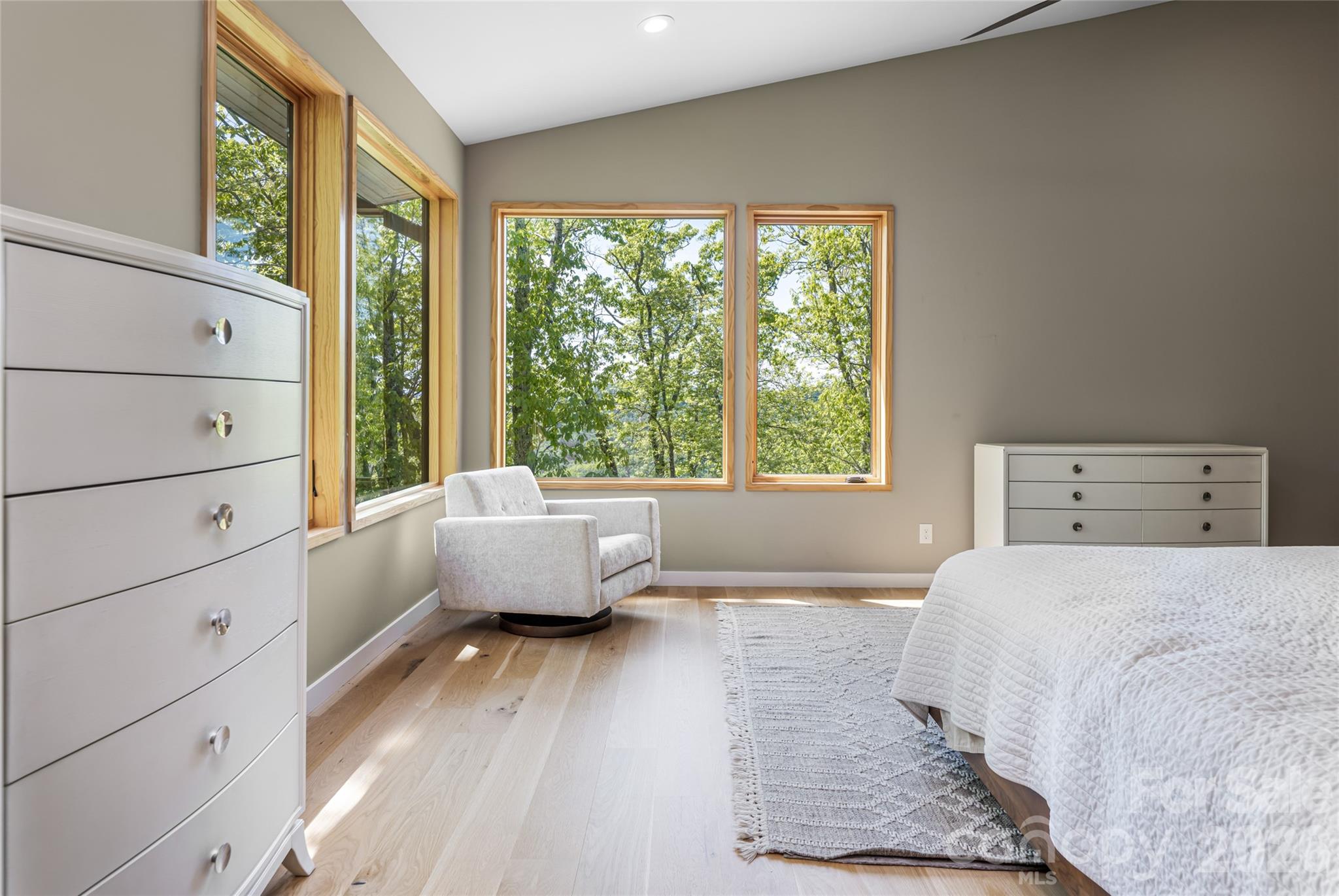 77A Mcintyre Drive Asheville NC 28803