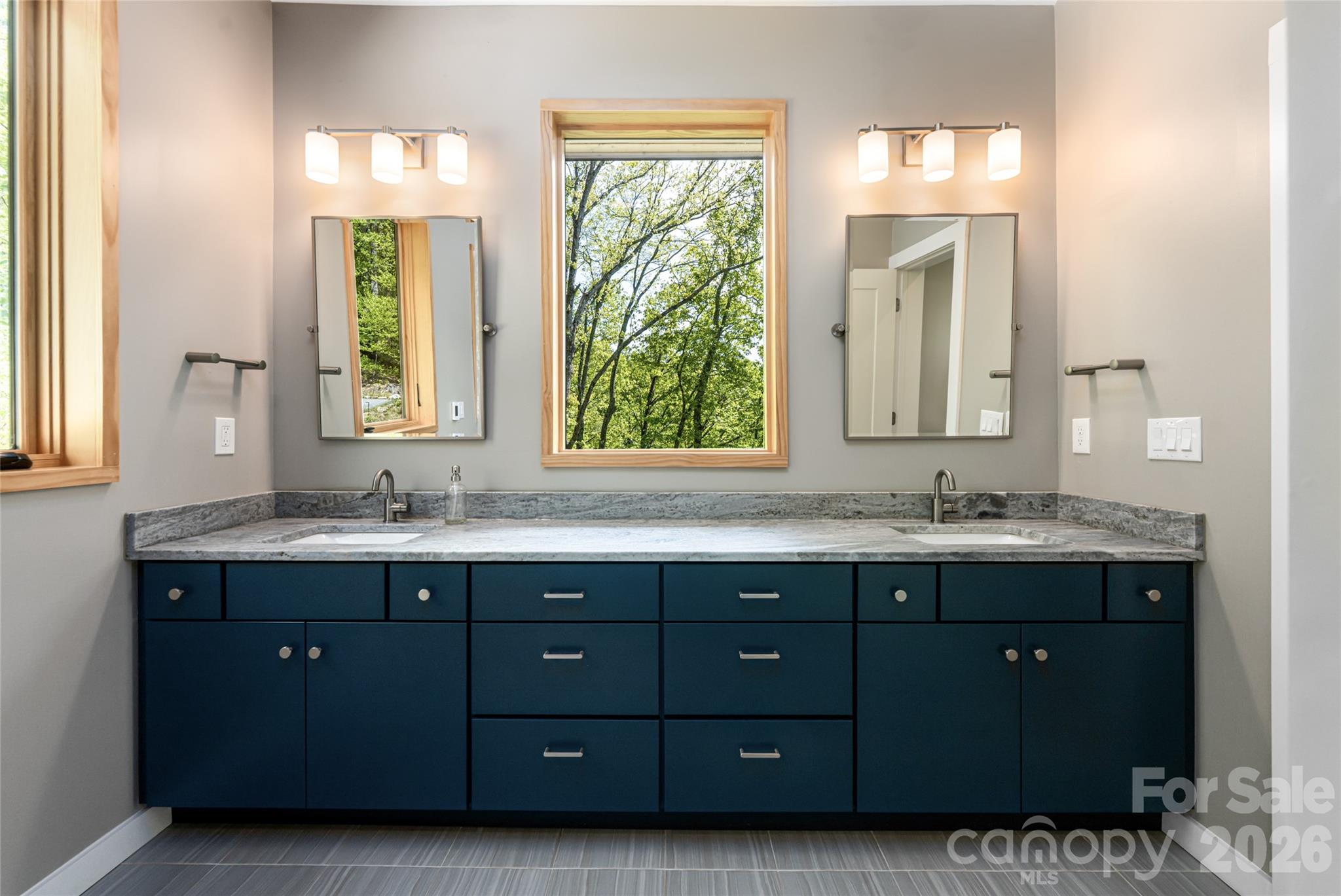 77A Mcintyre Drive Asheville NC 28803