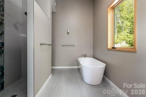 77A Mcintyre Drive Asheville NC 28803