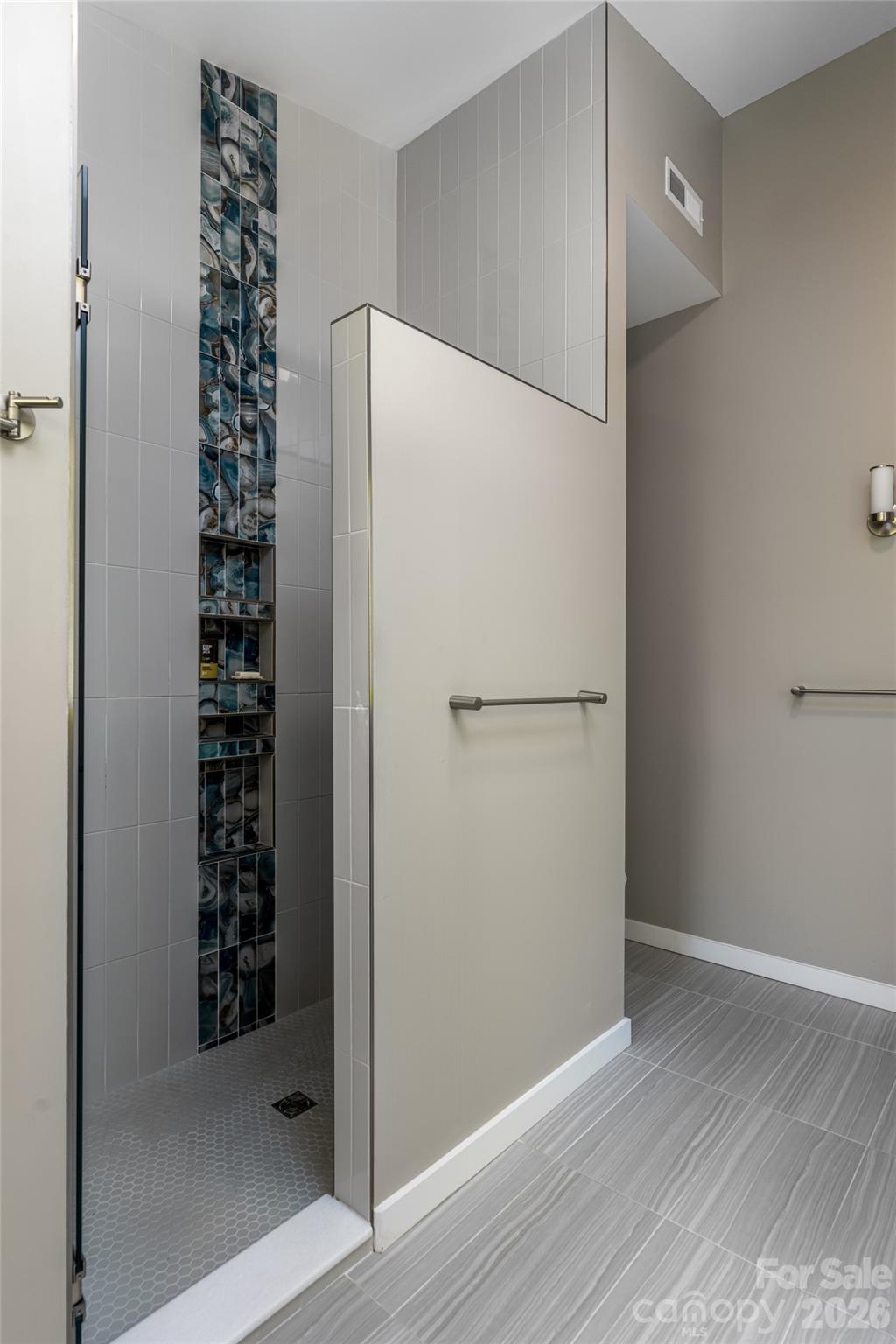 77A Mcintyre Drive Asheville NC 28803